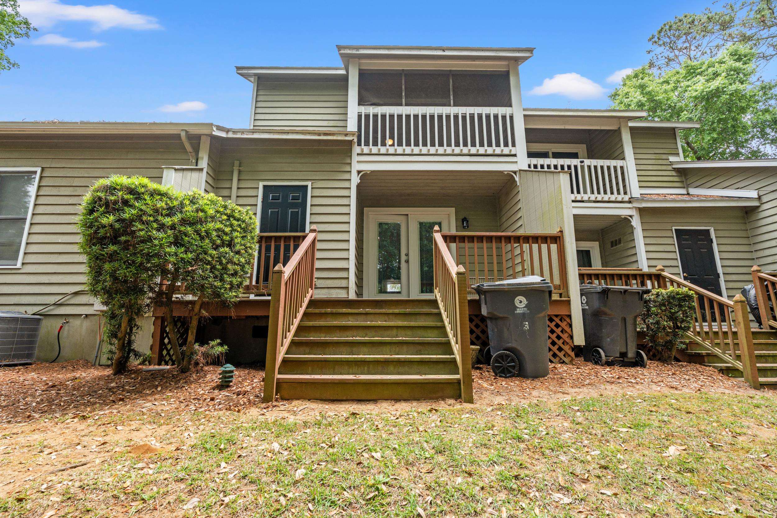 4840 Moss Creek Loop Property Photo 37