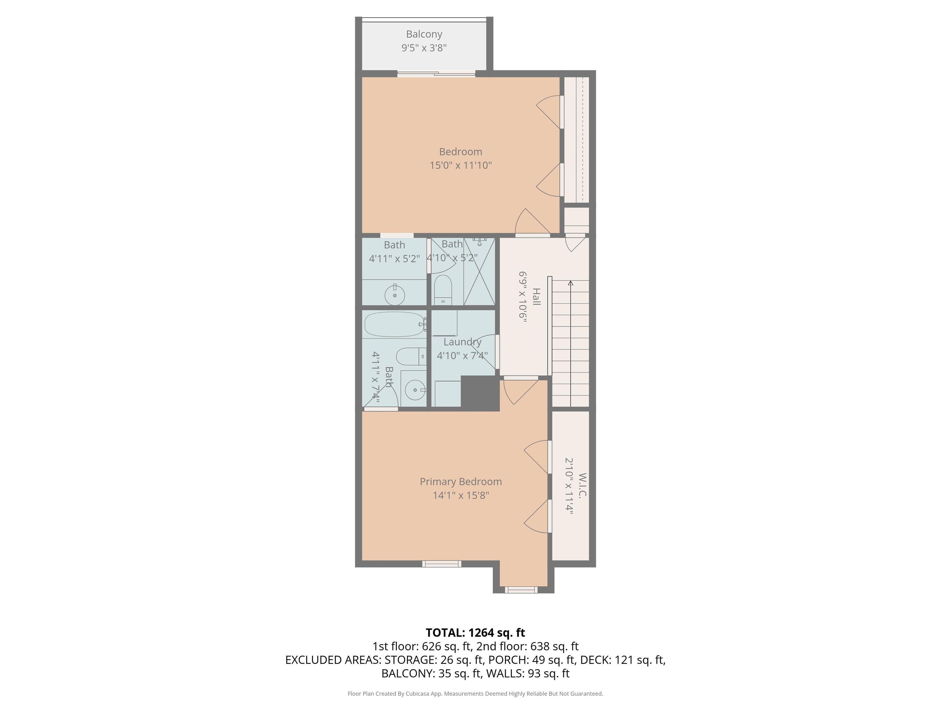 4840 Moss Creek Loop Property Photo 39