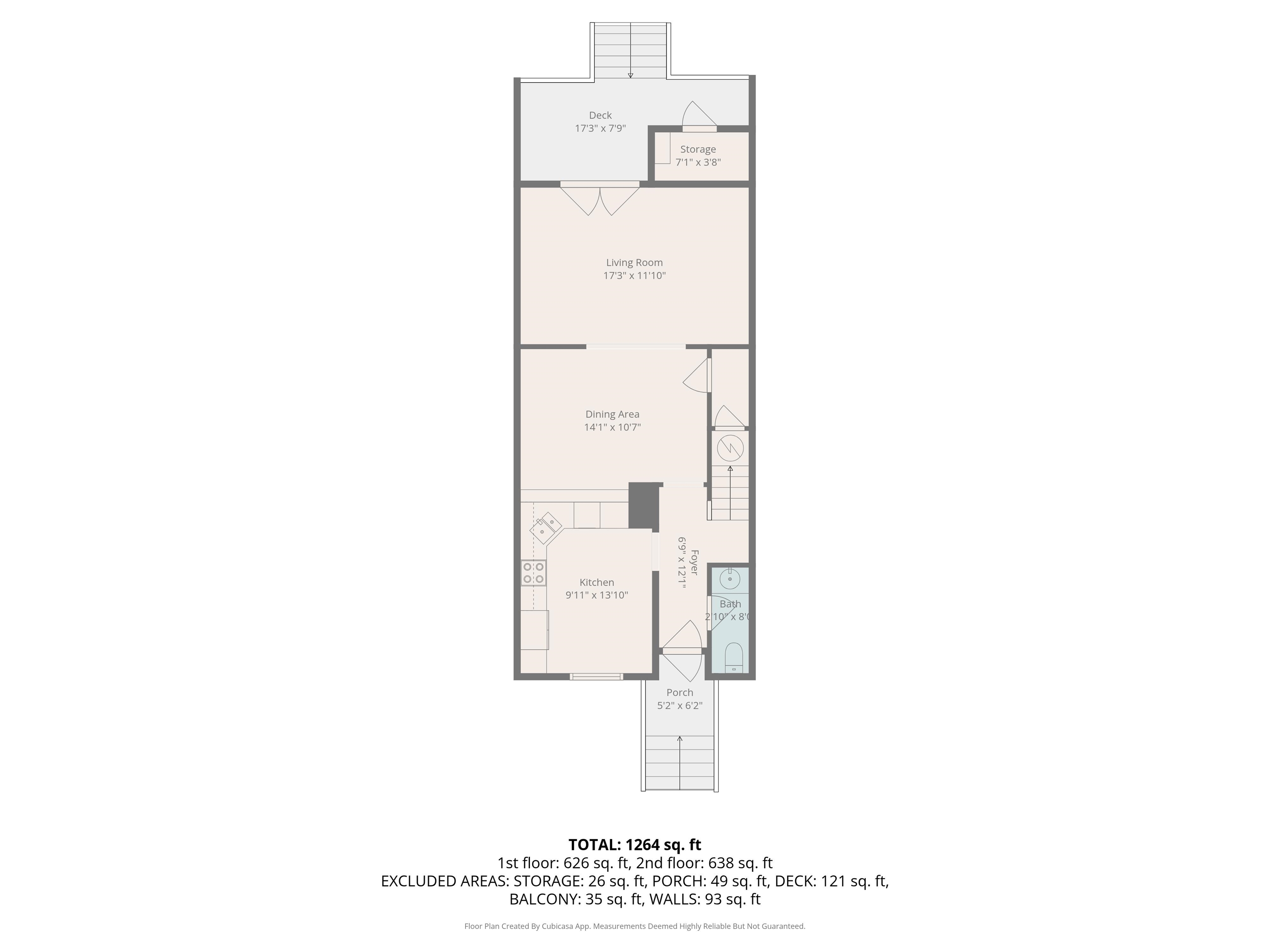 4840 Moss Creek Loop Property Photo 40