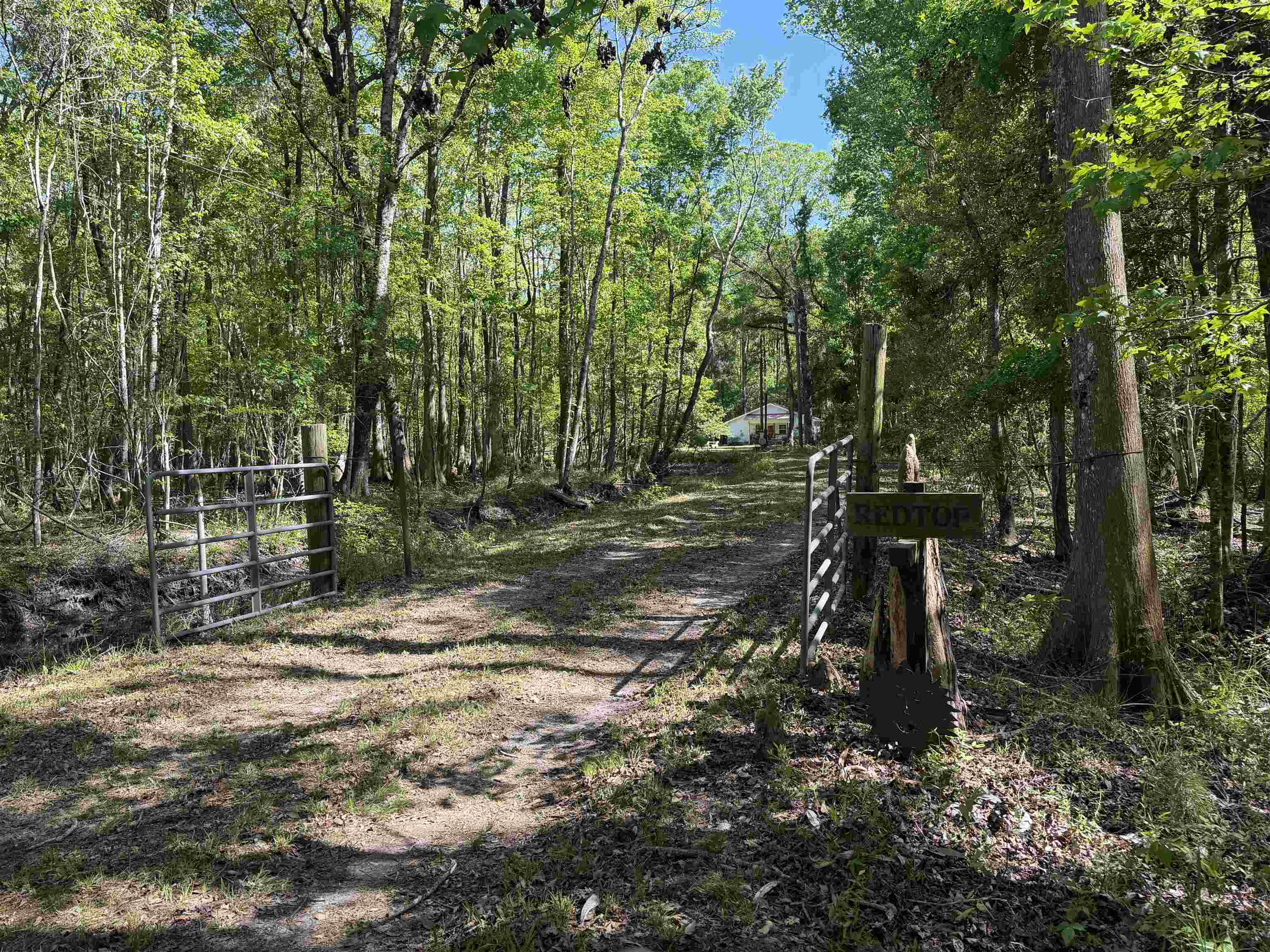 134 Lookout Dr Property Photo 13