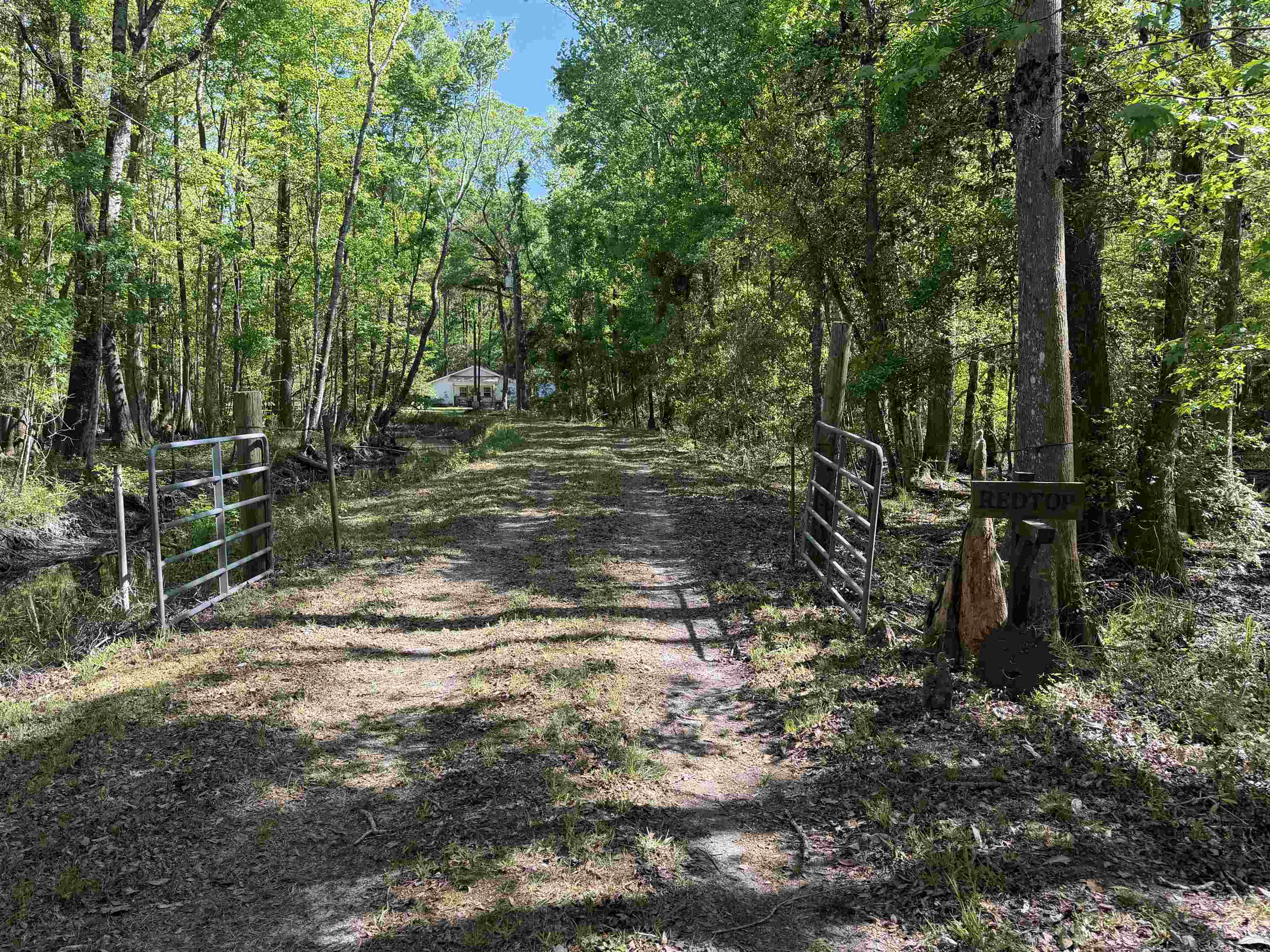 134 Lookout Dr Property Photo 14