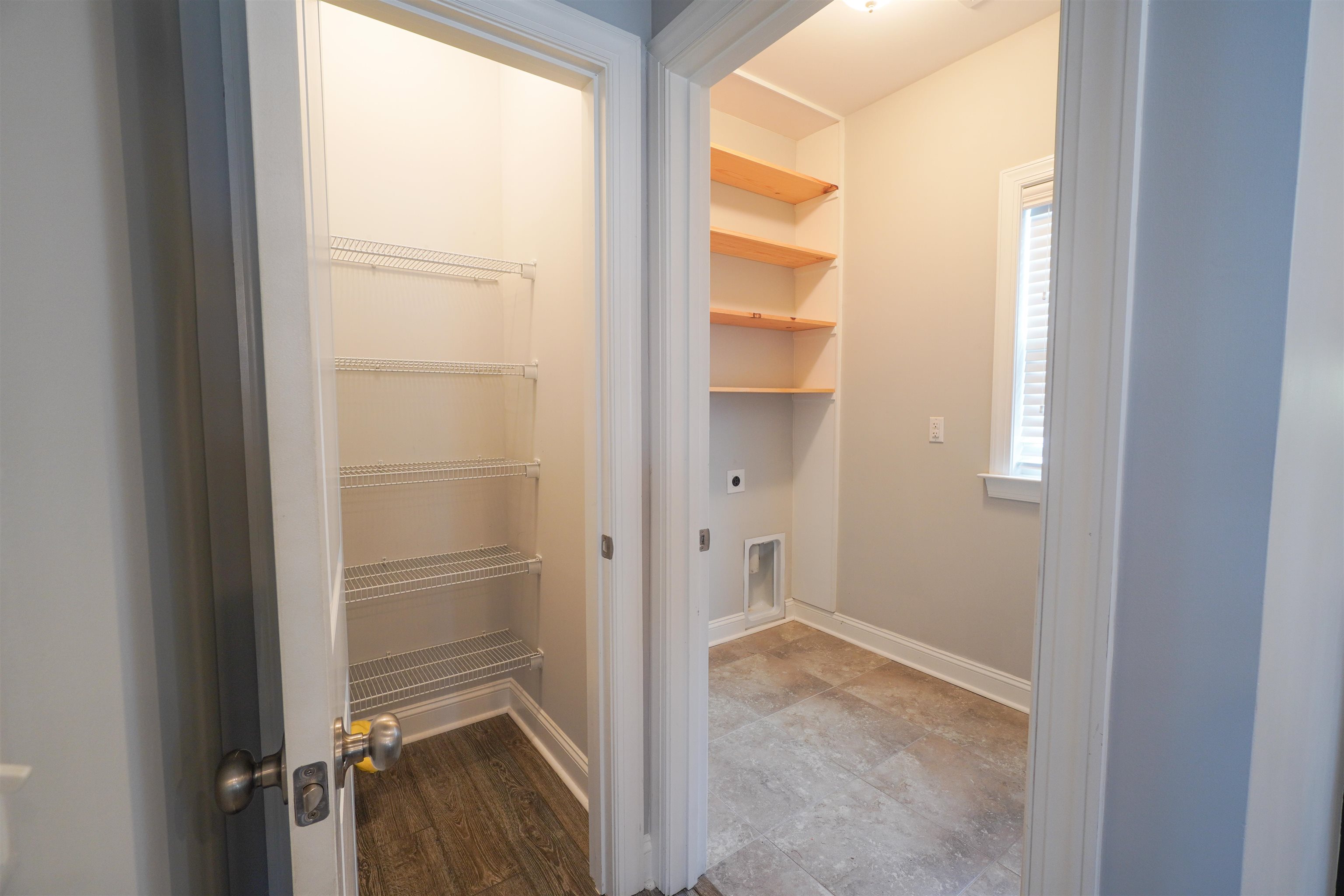 100 Splendor Circle Property Photo 6