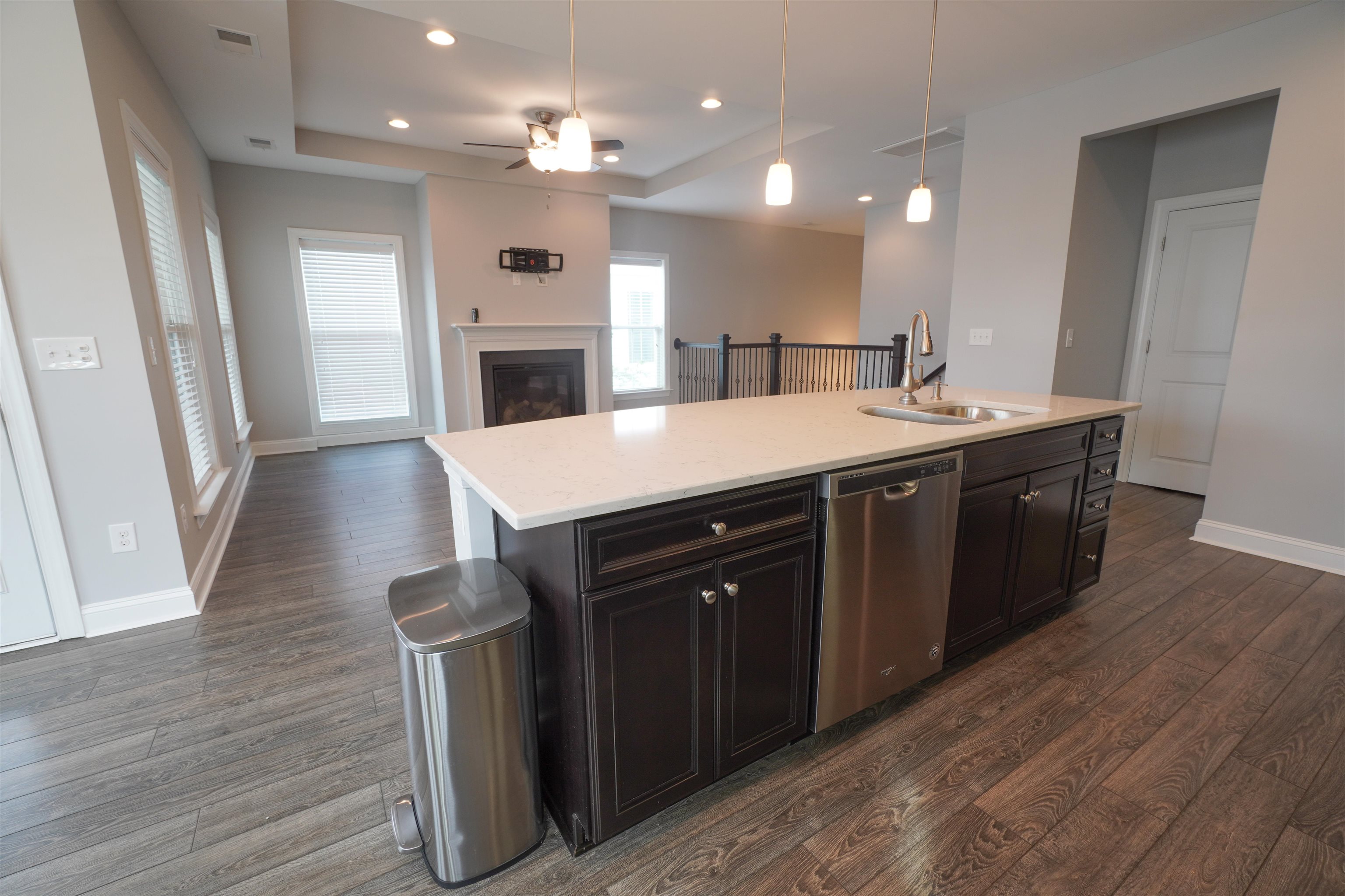 100 Splendor Circle Property Photo 12