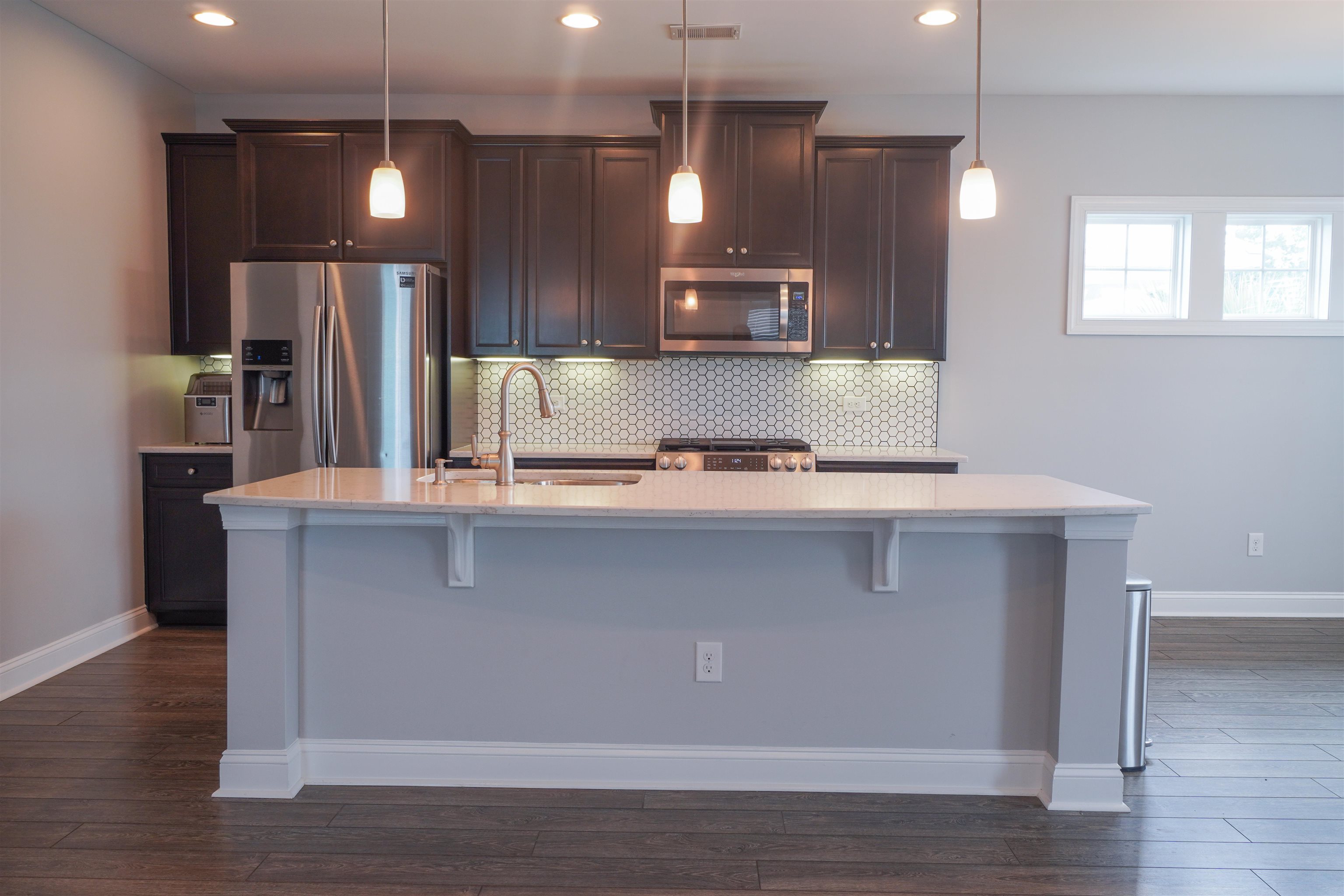100 Splendor Circle Property Photo 15