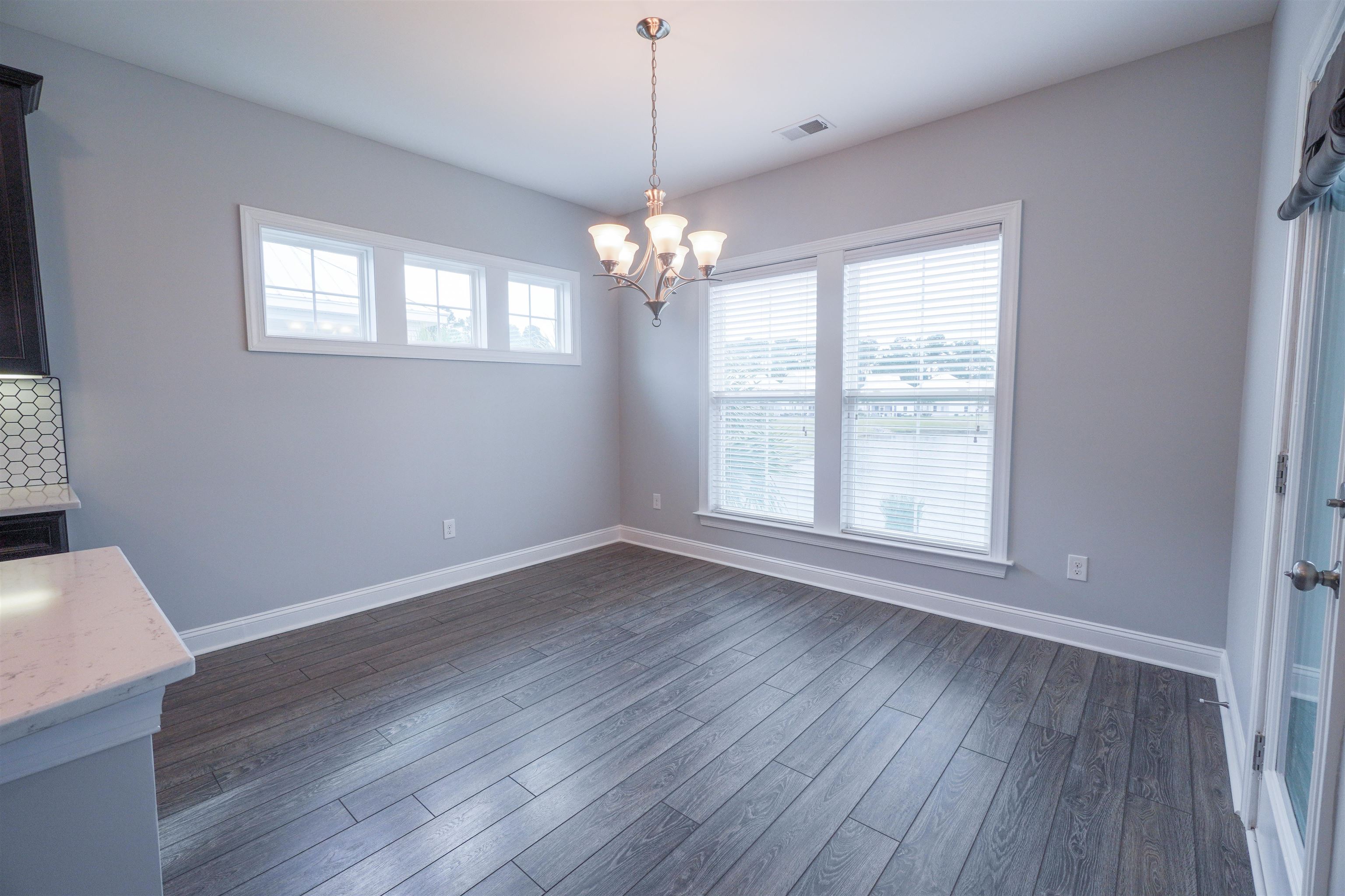 100 Splendor Circle Property Photo 17
