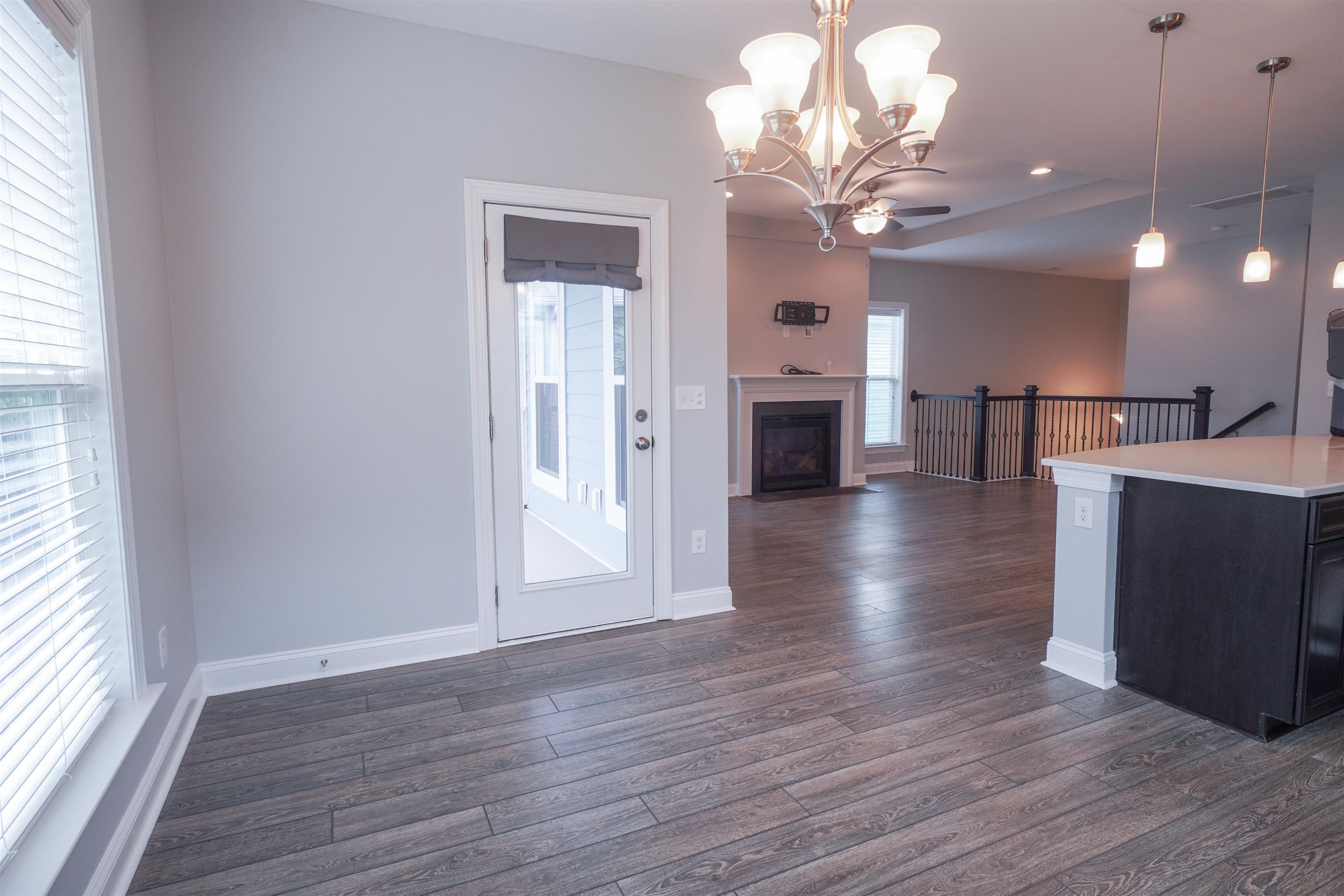 100 Splendor Circle Property Photo 18