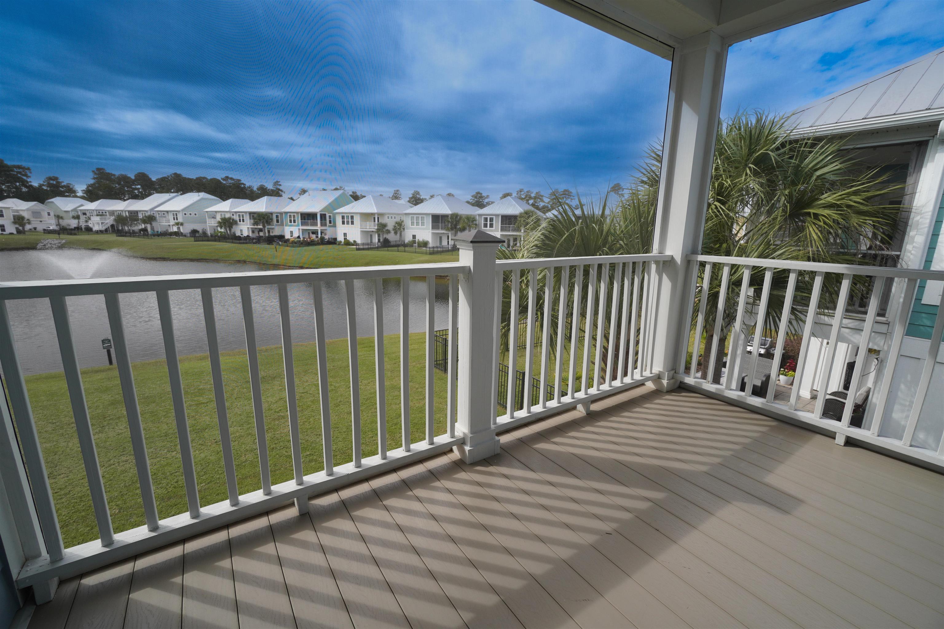 100 Splendor Circle Property Photo 19