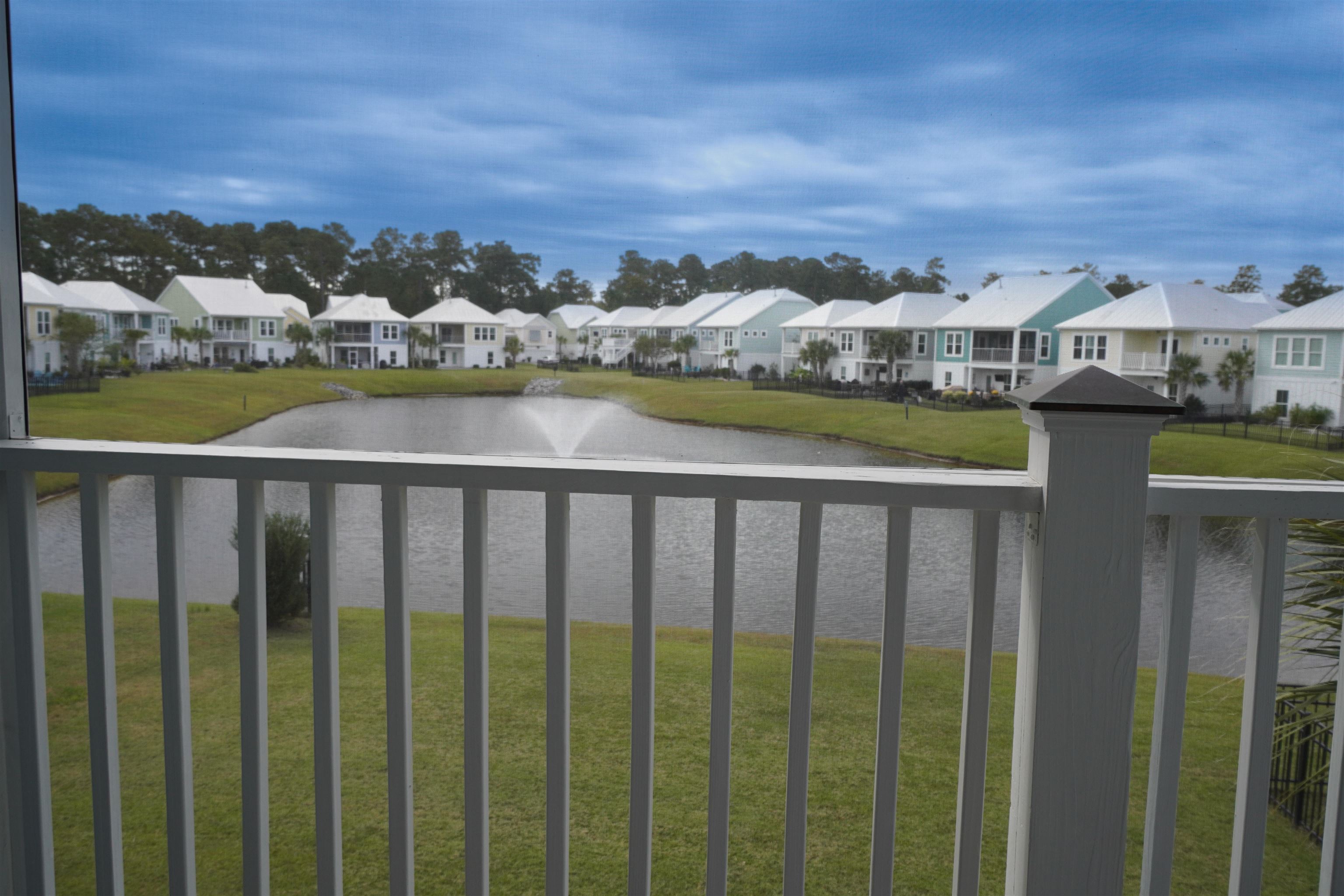 100 Splendor Circle Property Photo 20