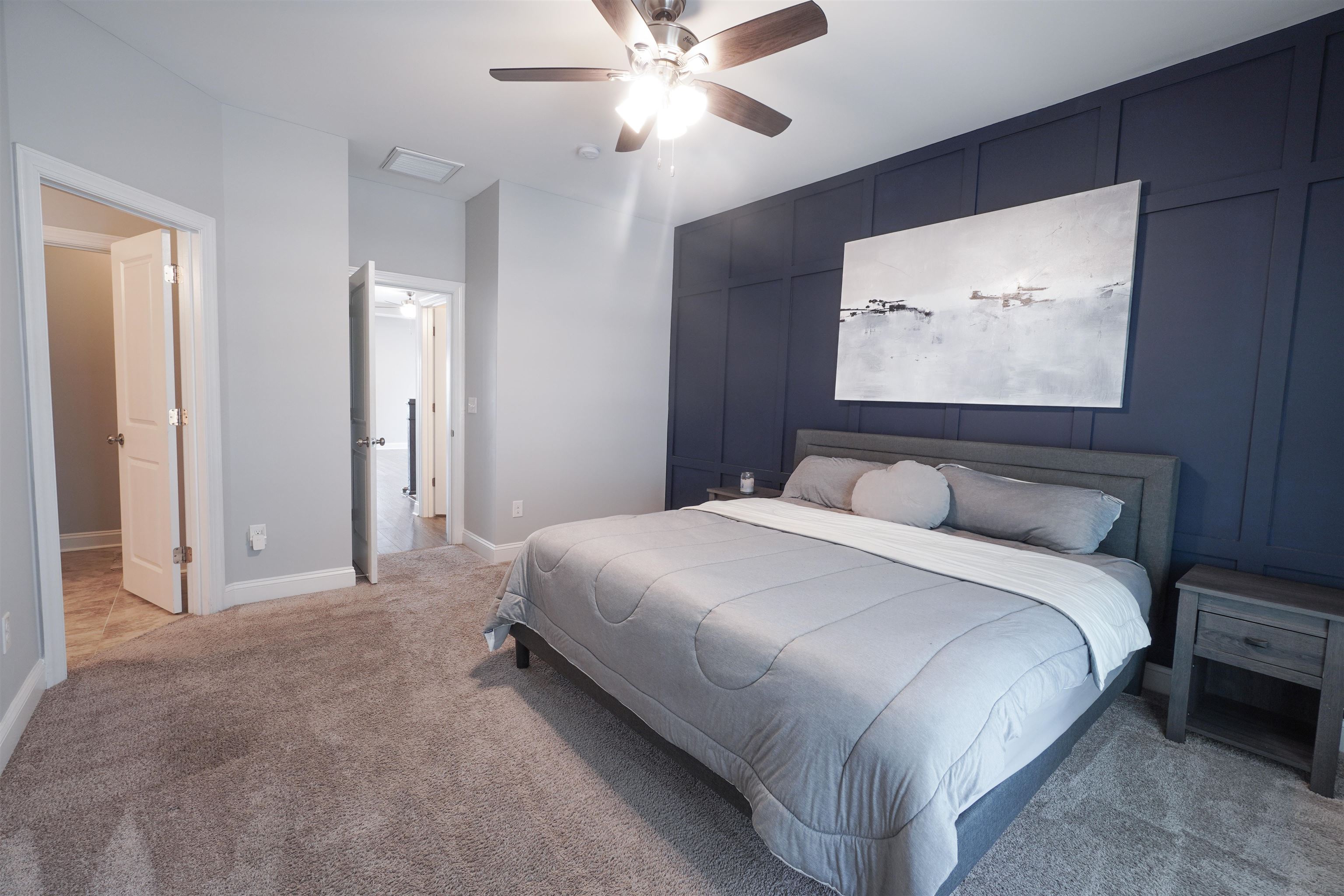 100 Splendor Circle Property Photo 22