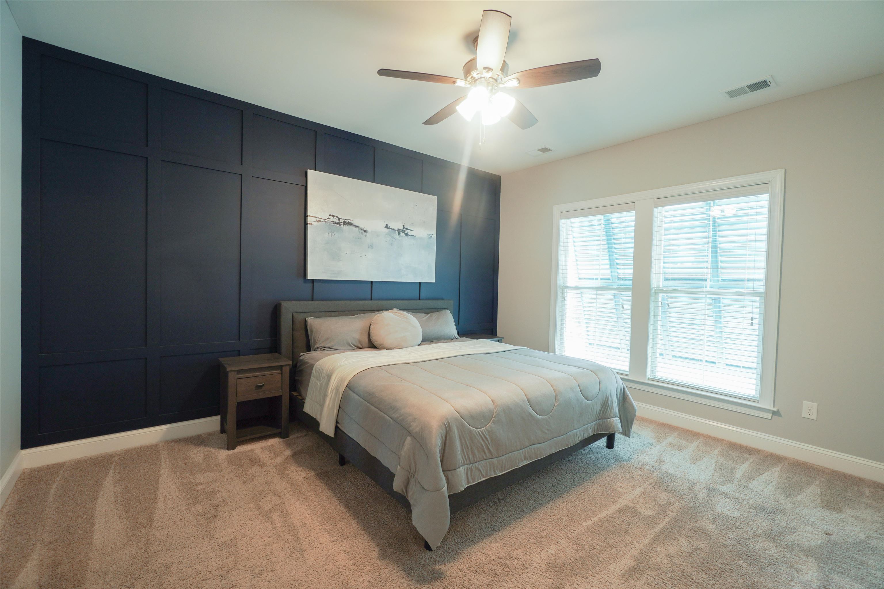 100 Splendor Circle Property Photo 23
