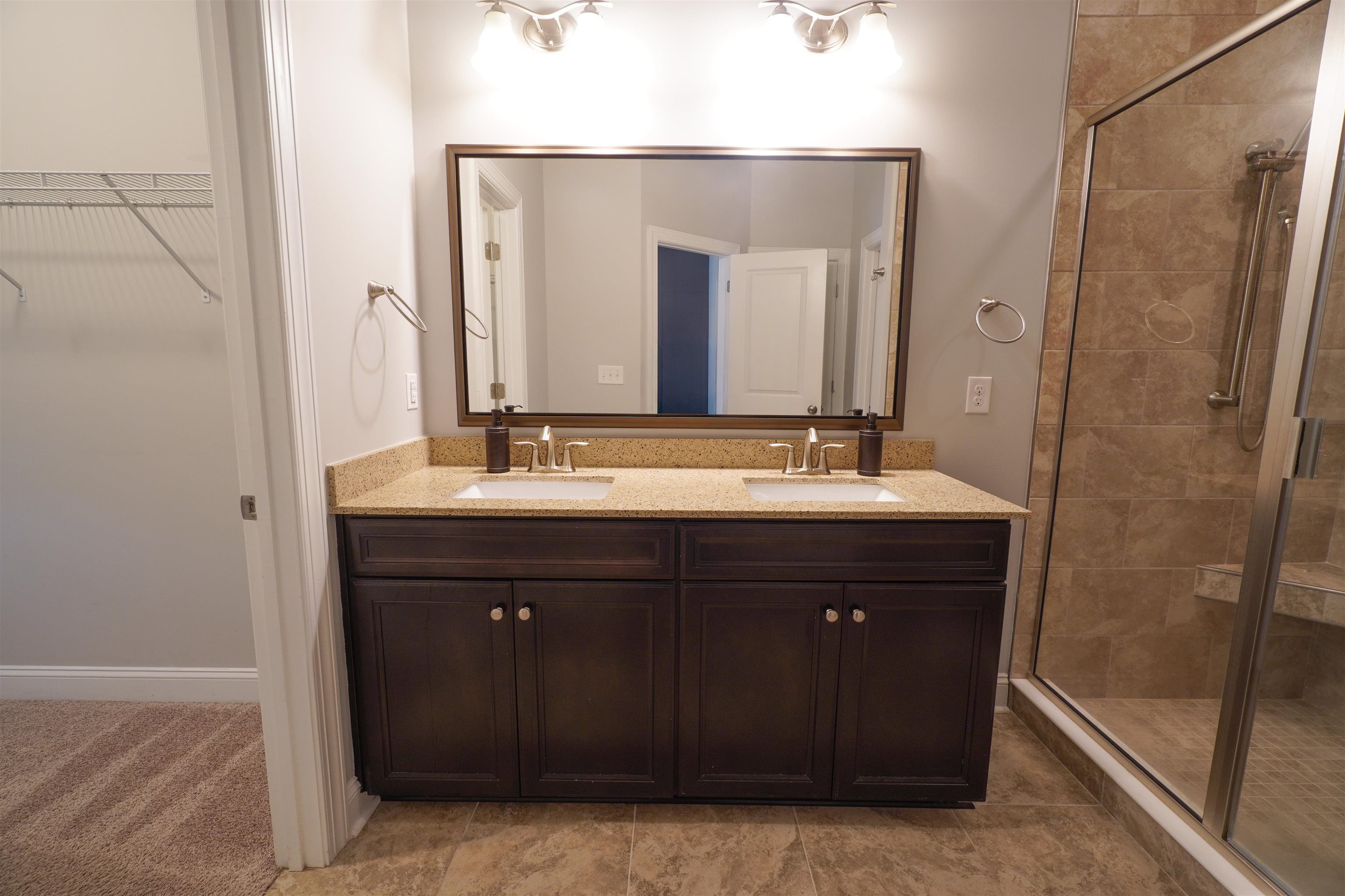 100 Splendor Circle Property Photo 25