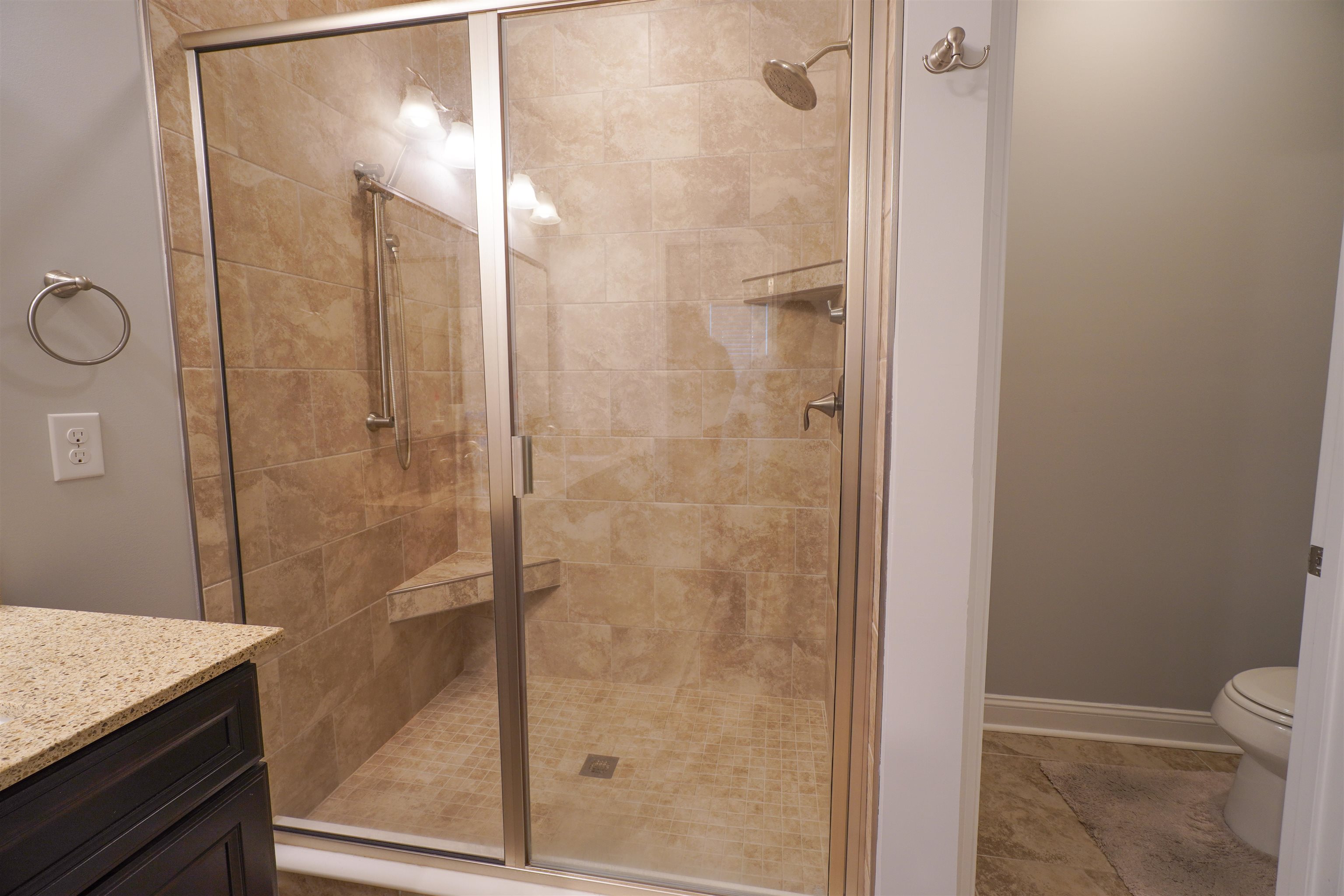 100 Splendor Circle Property Photo 26