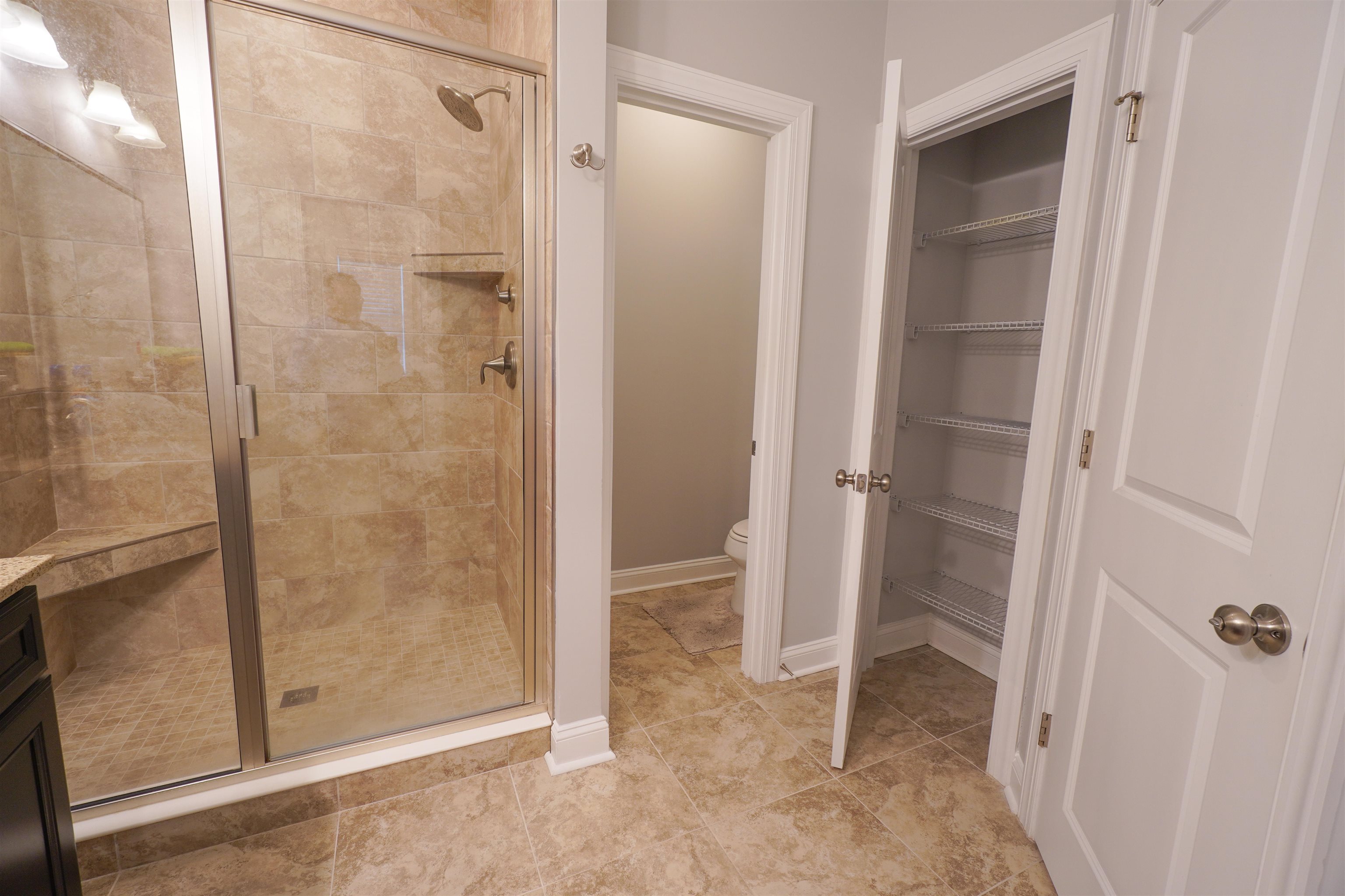 100 Splendor Circle Property Photo 27