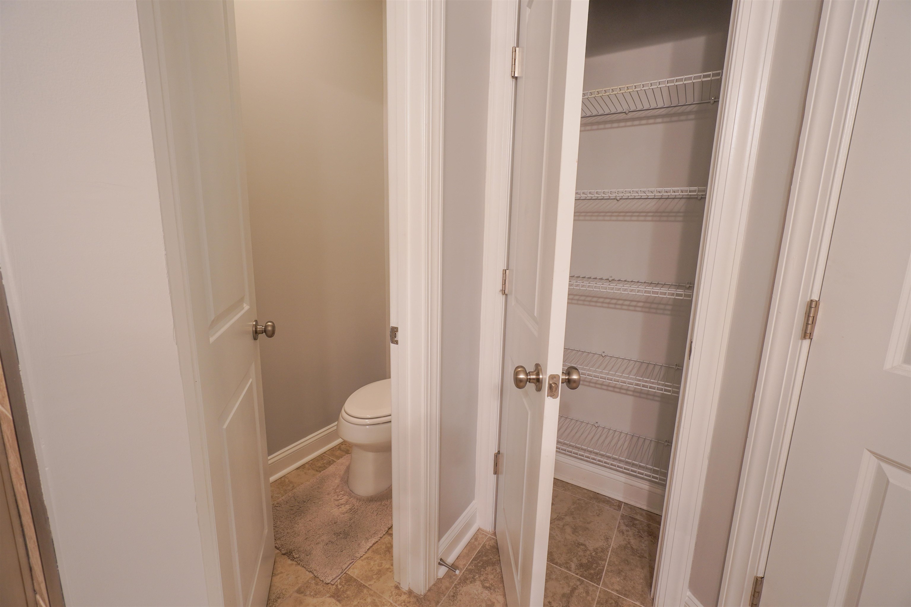 100 Splendor Circle Property Photo 28