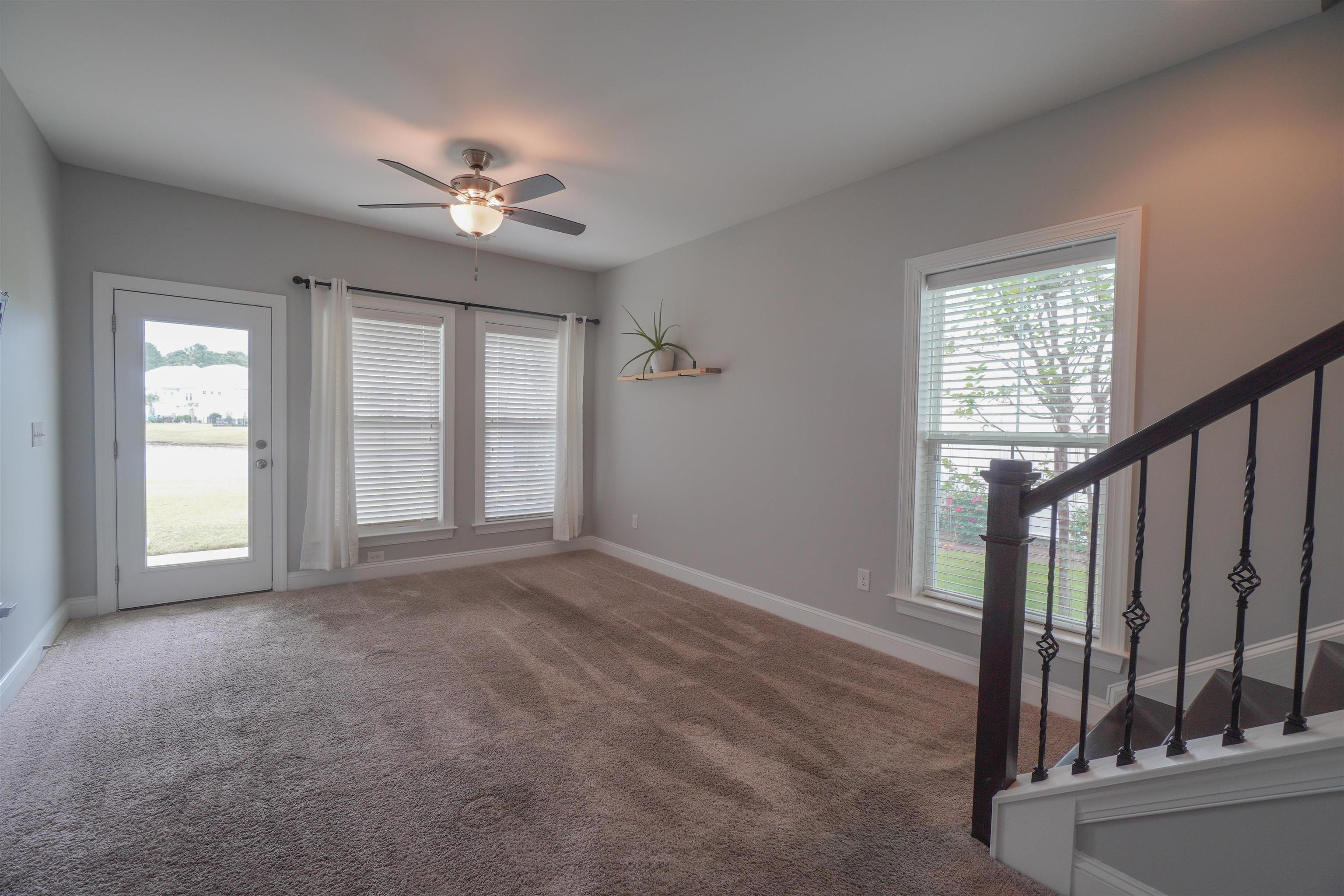 100 Splendor Circle Property Photo 30