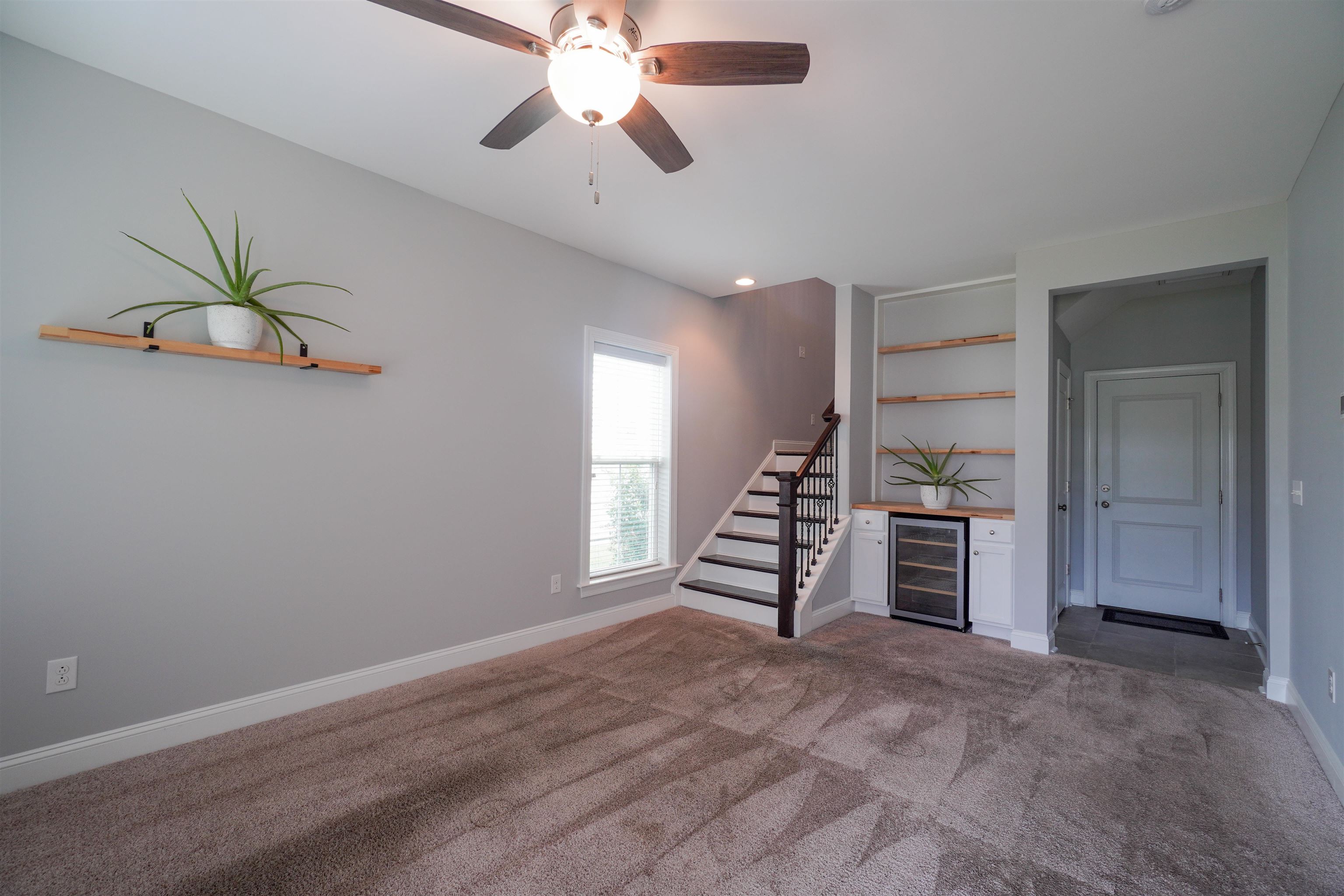 100 Splendor Circle Property Photo 31