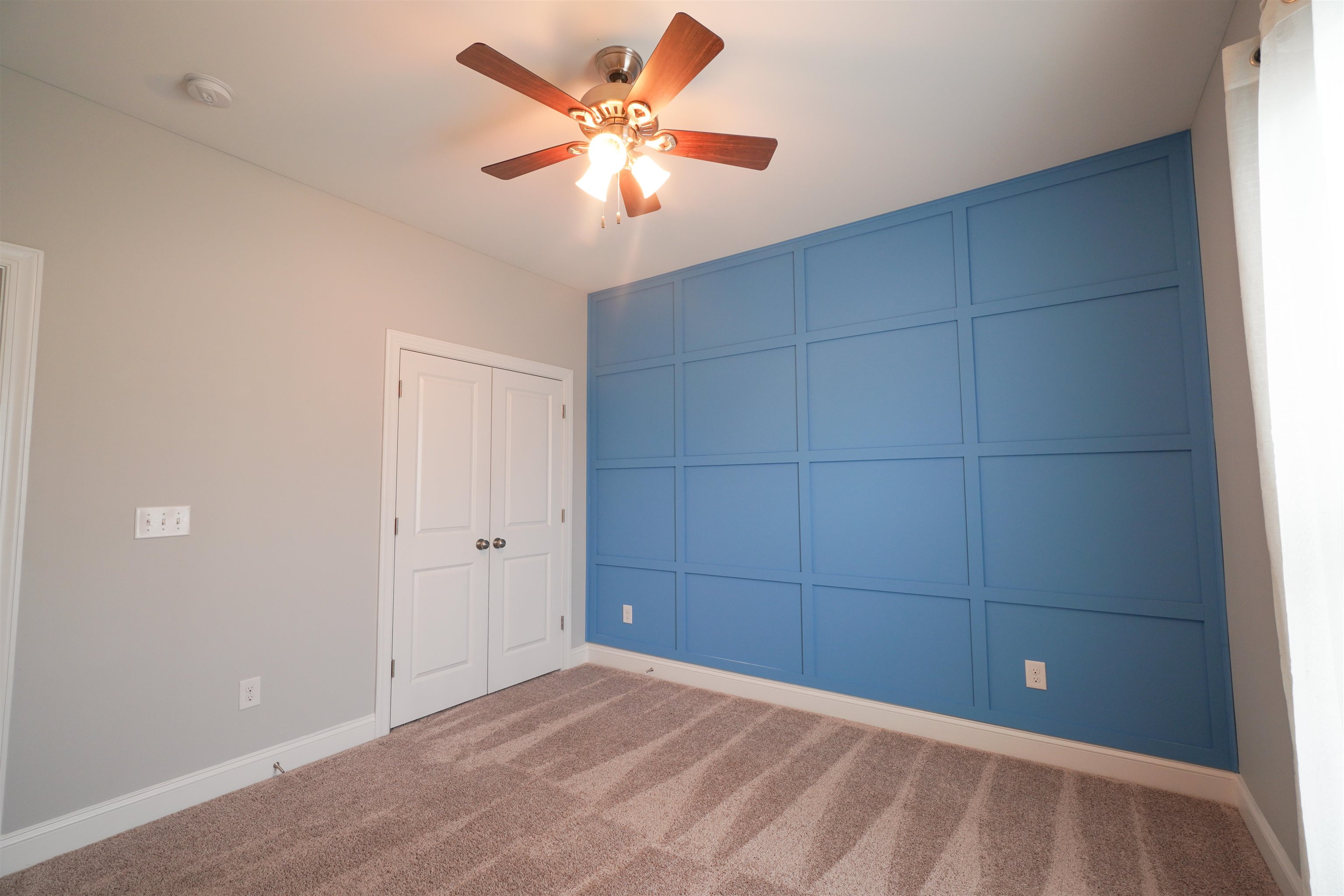 100 Splendor Circle Property Photo 33