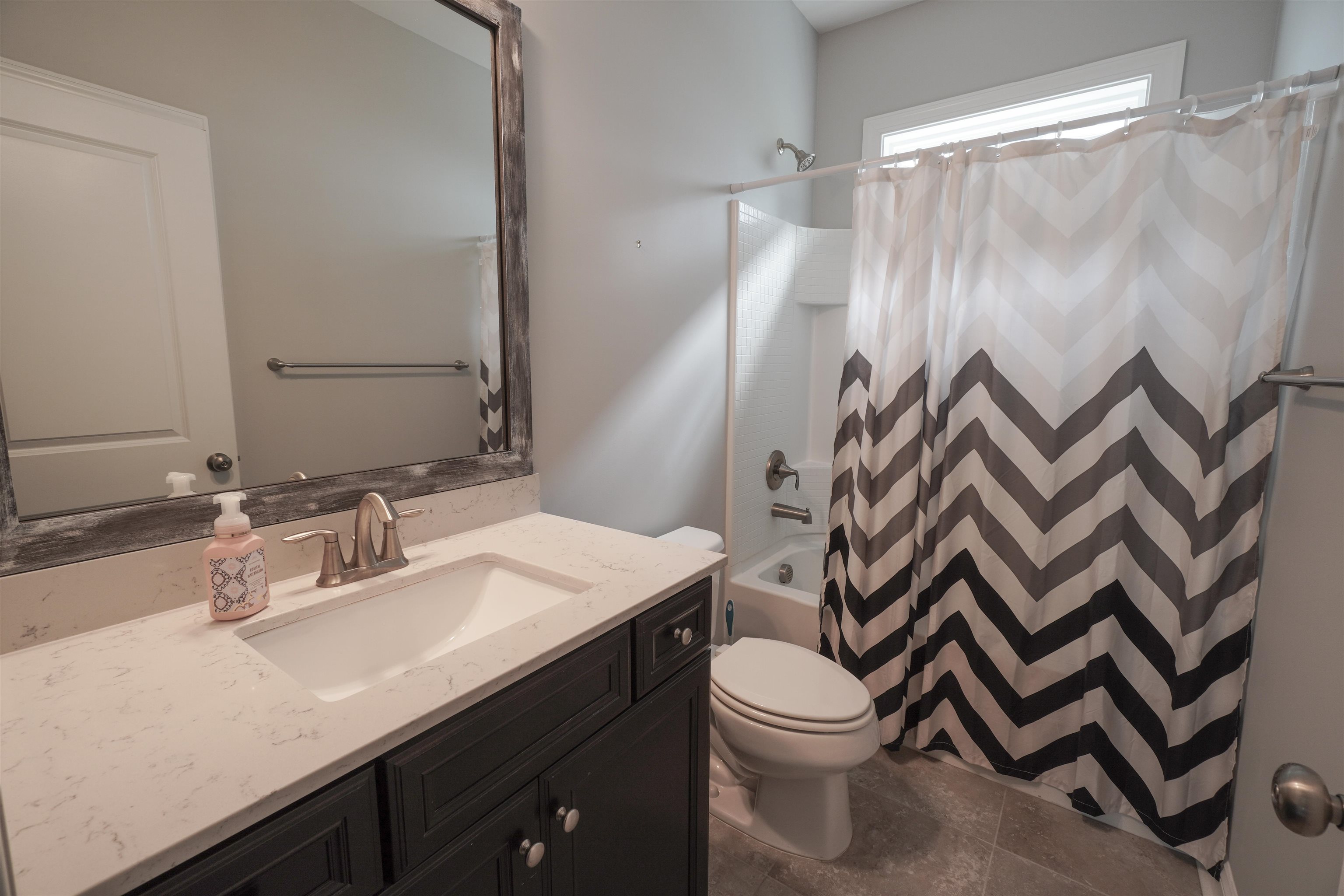 100 Splendor Circle Property Photo 34
