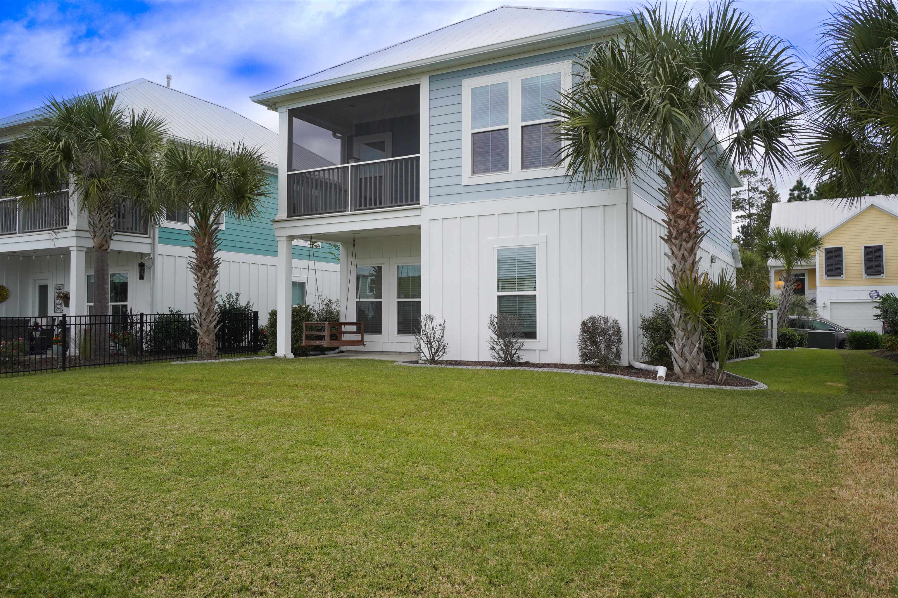 100 Splendor Circle Property Photo 39