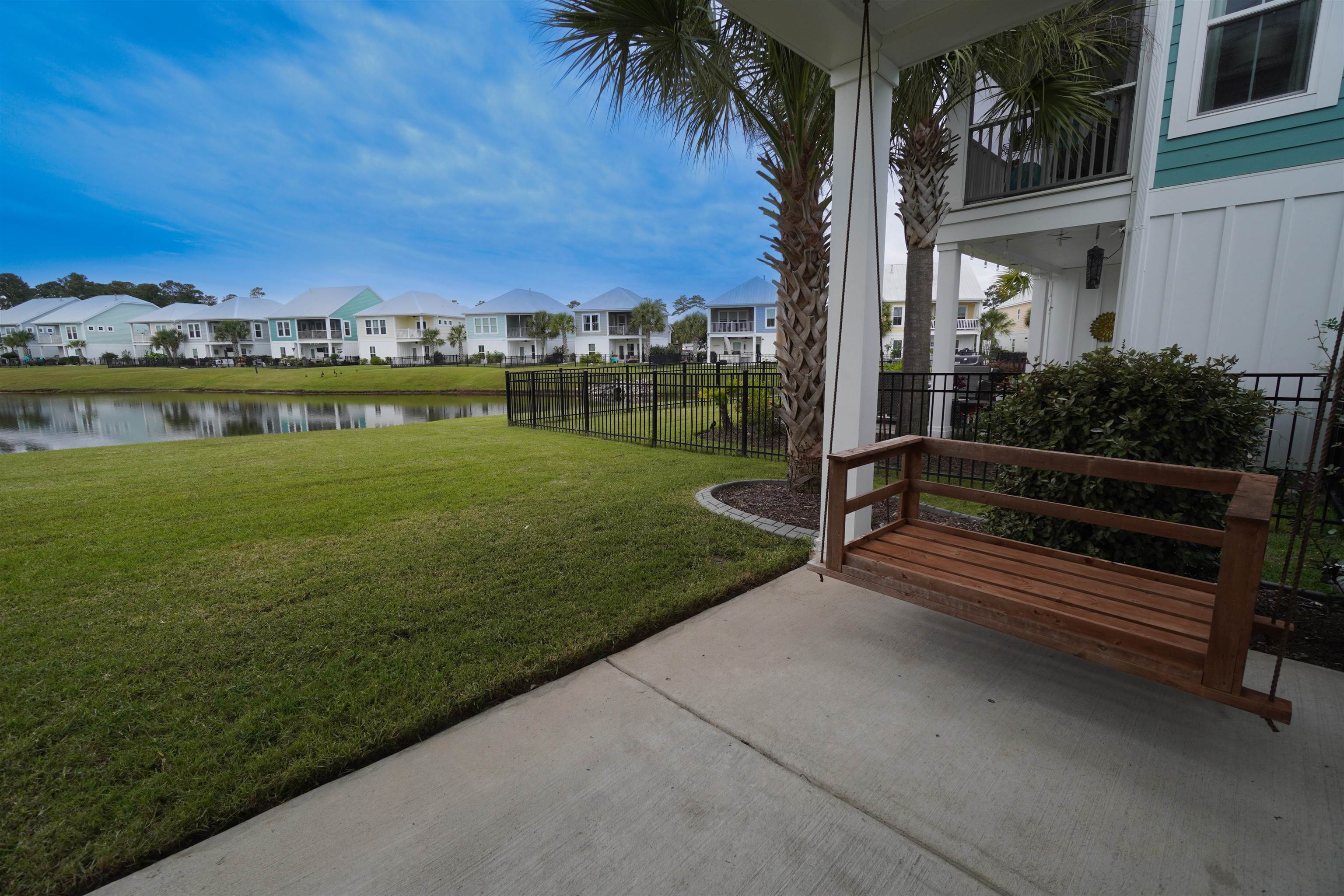 100 Splendor Circle Property Photo 41