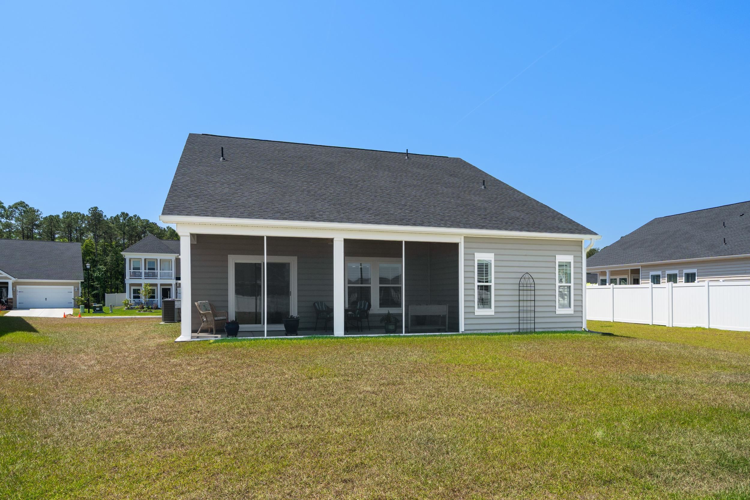 2009 Lone Cypress Dr Property Photo 25