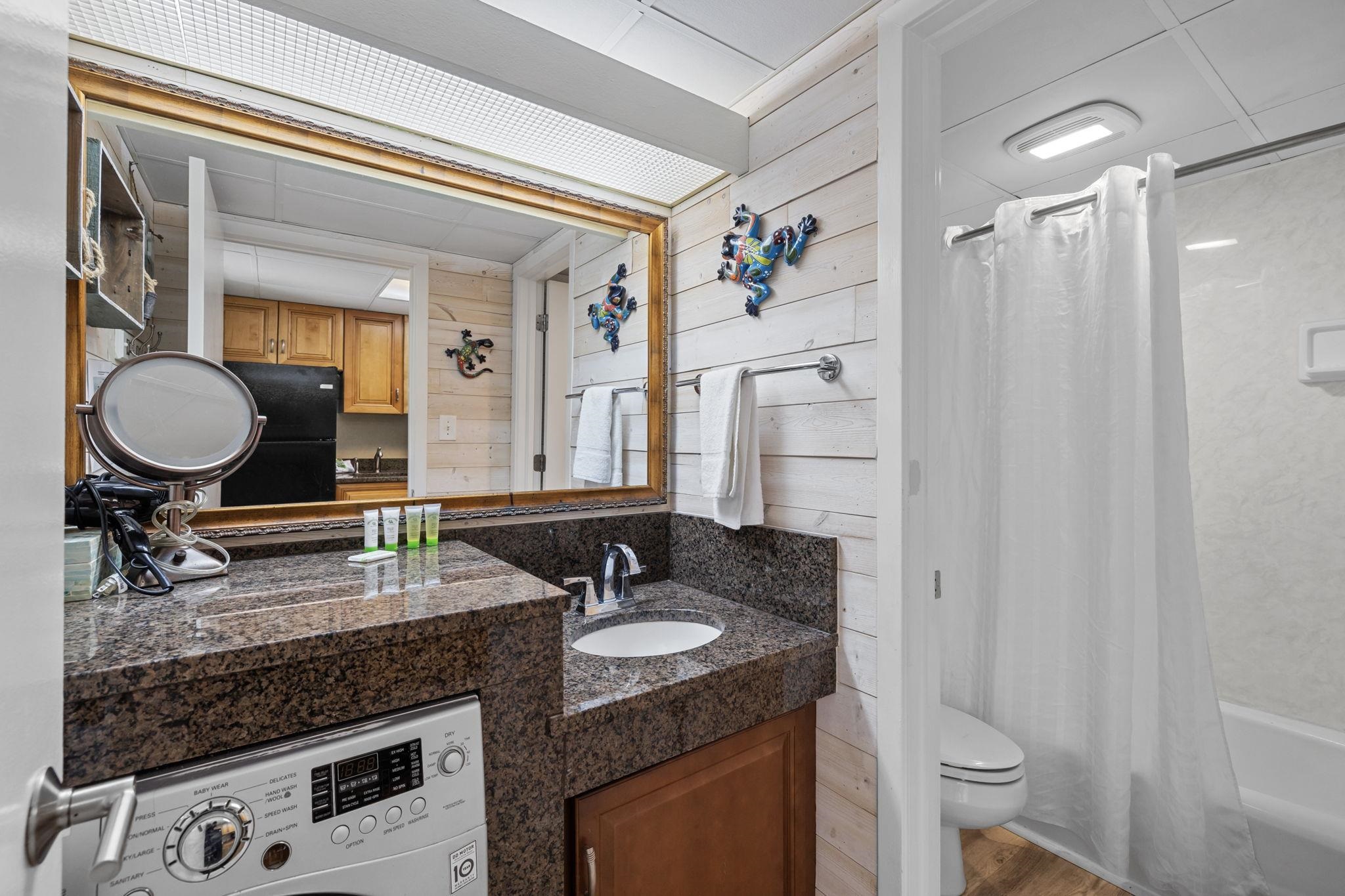 1105 S Ocean Blvd. Property Photo 5