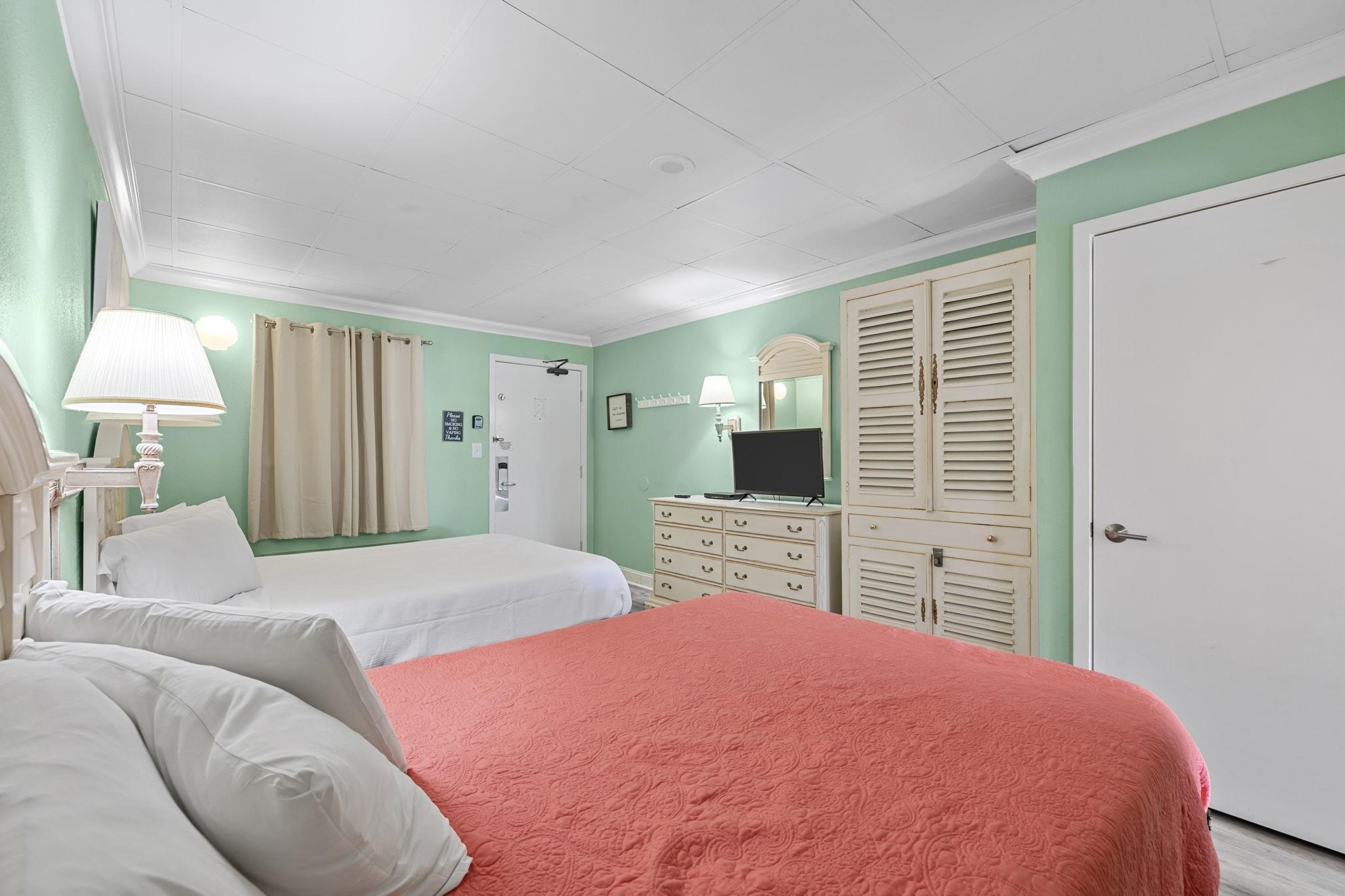 1105 S Ocean Blvd. Property Photo 8