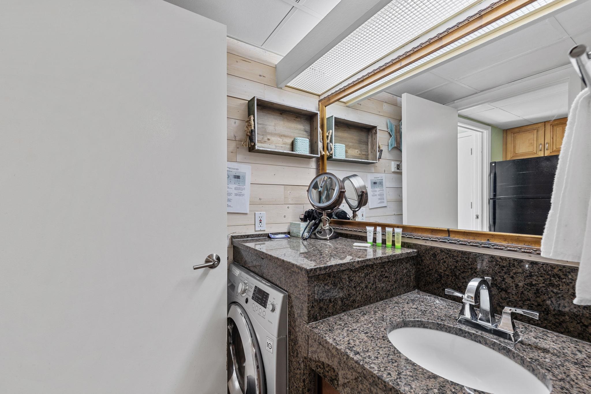 1105 S Ocean Blvd. Property Photo 12