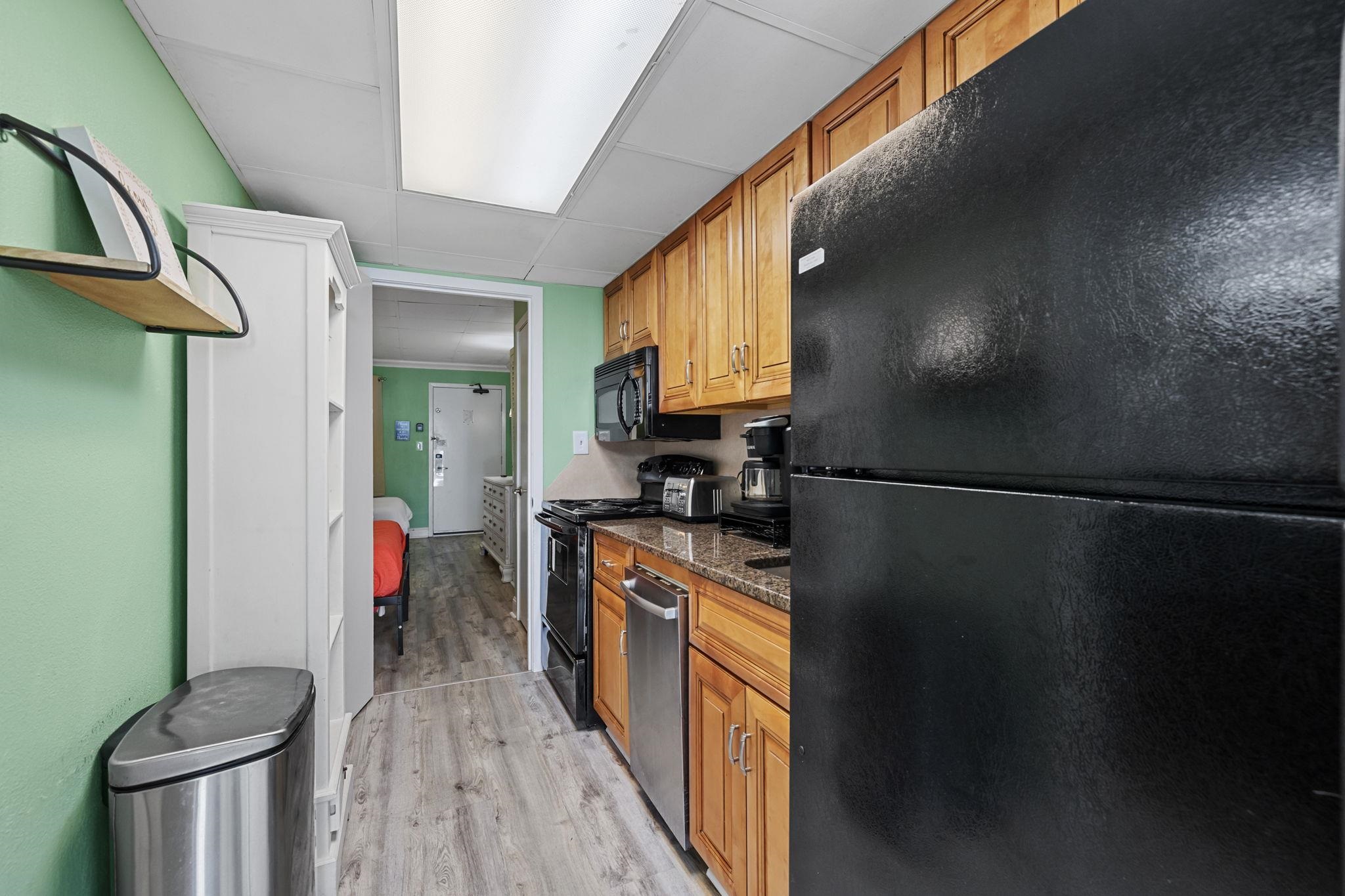 1105 S Ocean Blvd. Property Photo 13
