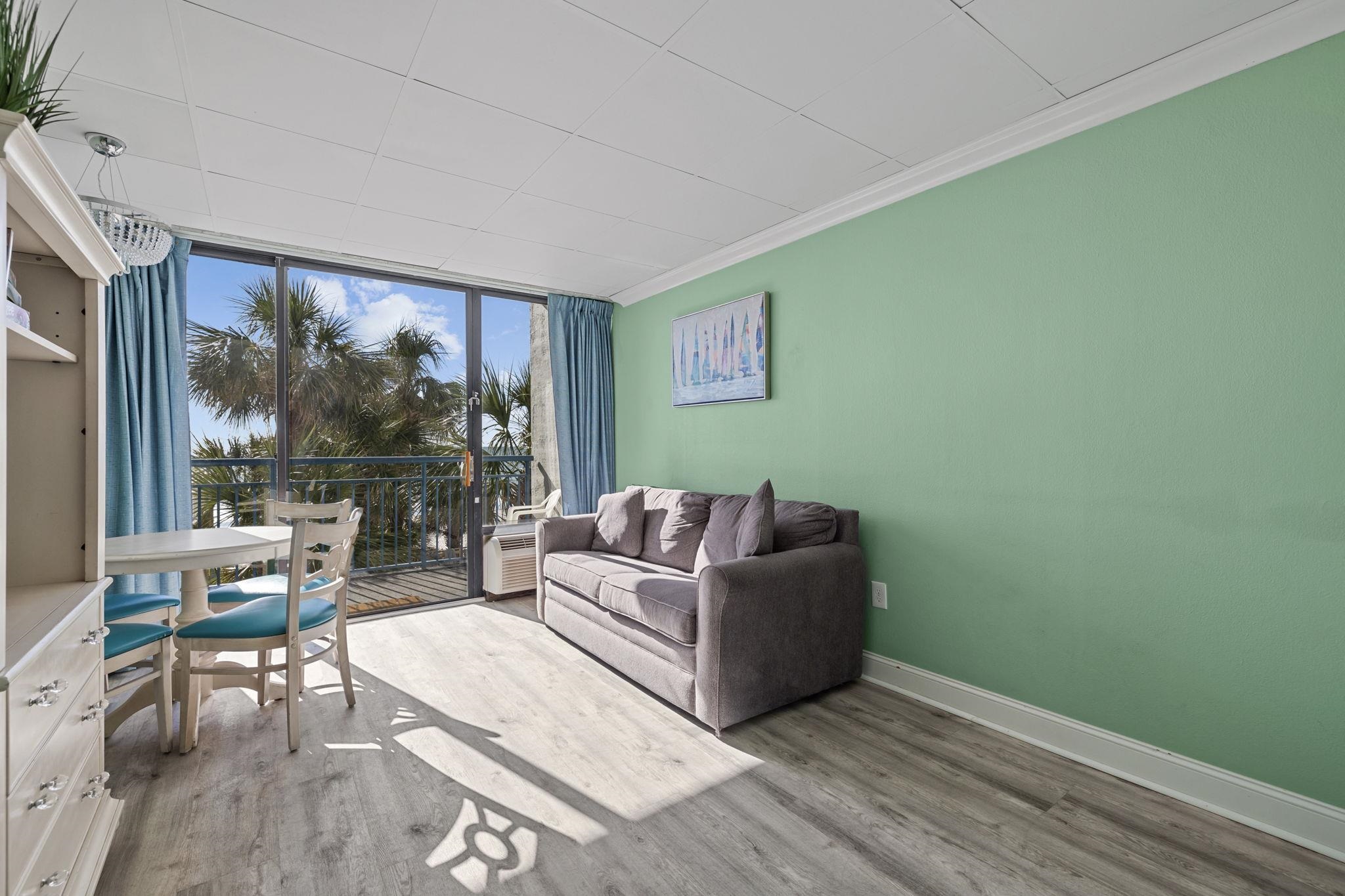 1105 S Ocean Blvd. Property Photo 14