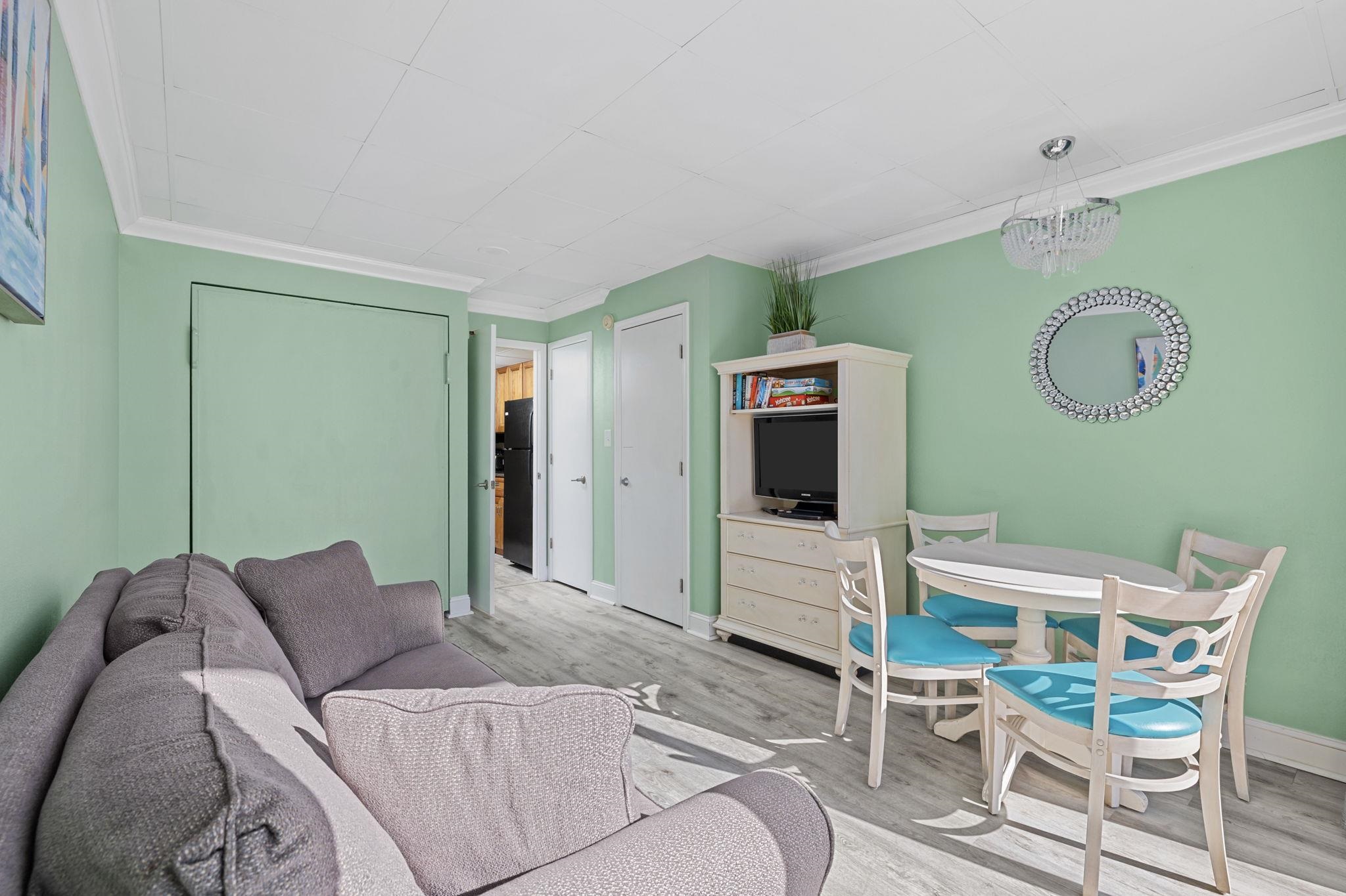 1105 S Ocean Blvd. Property Photo 15