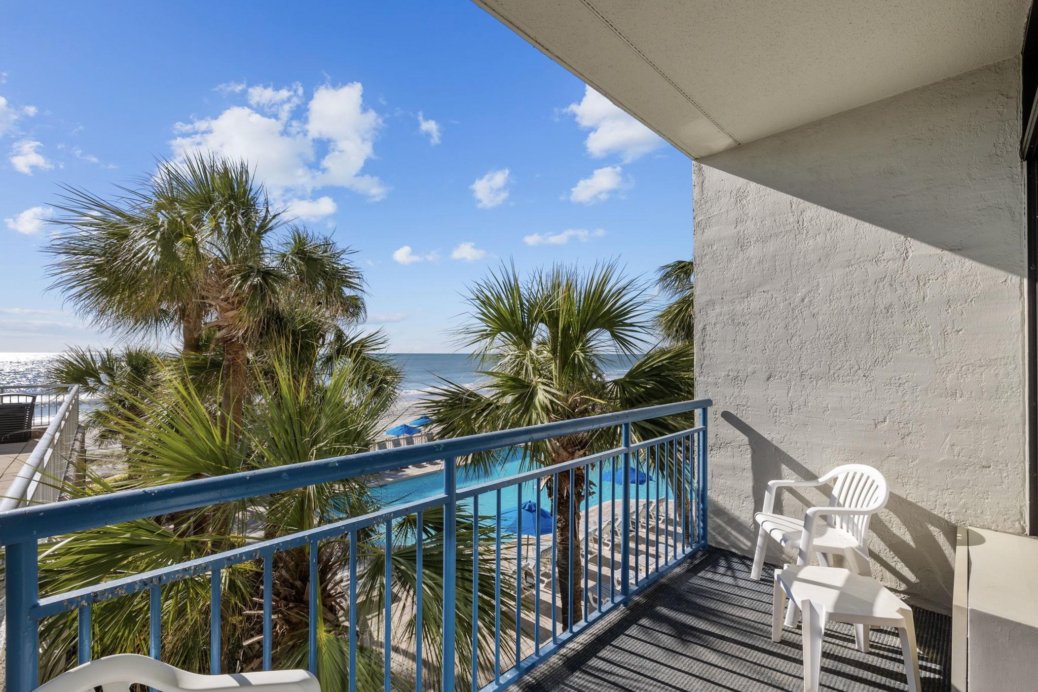 1105 S Ocean Blvd. Property Photo 16