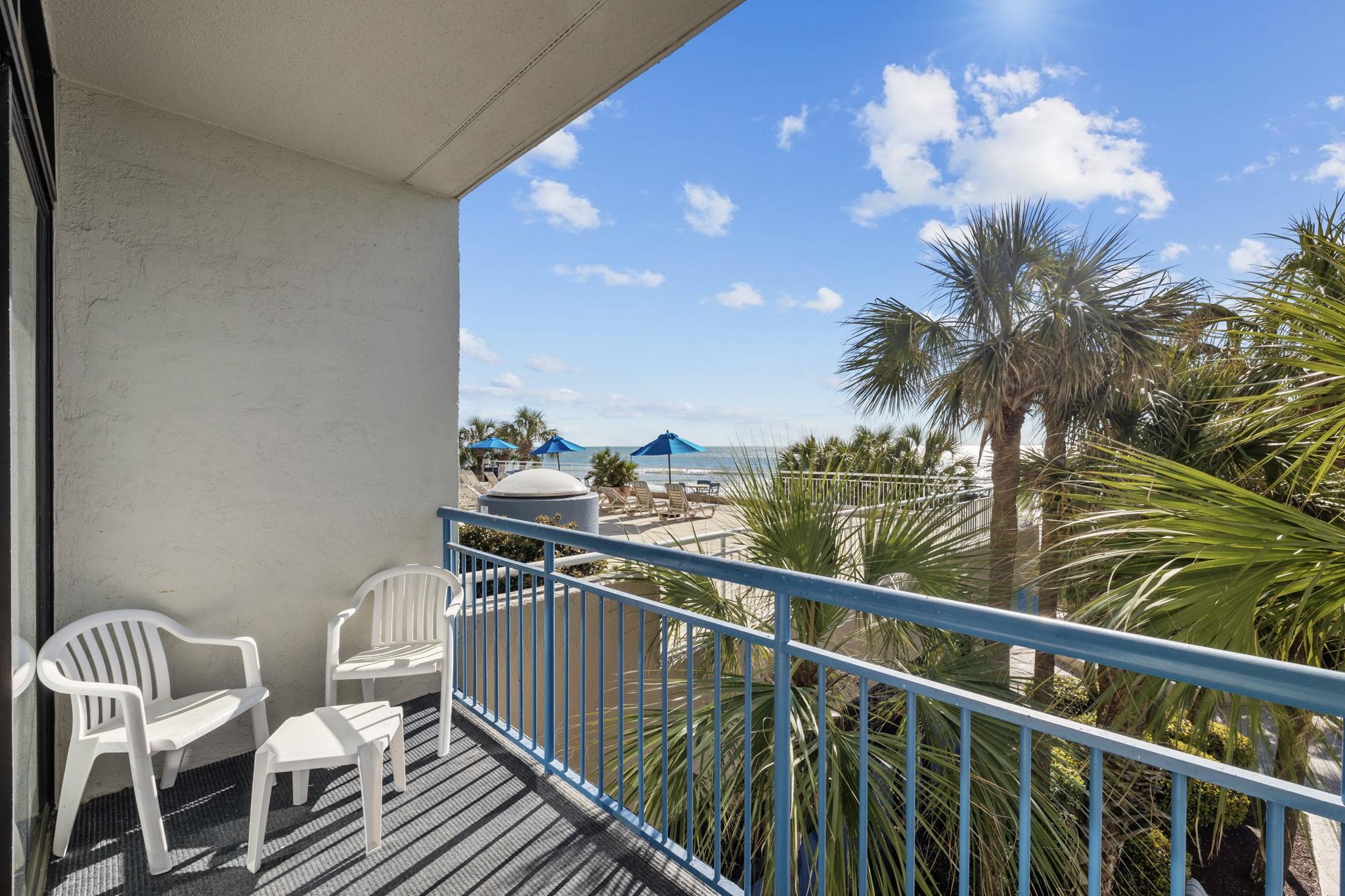 1105 S Ocean Blvd. Property Photo 17