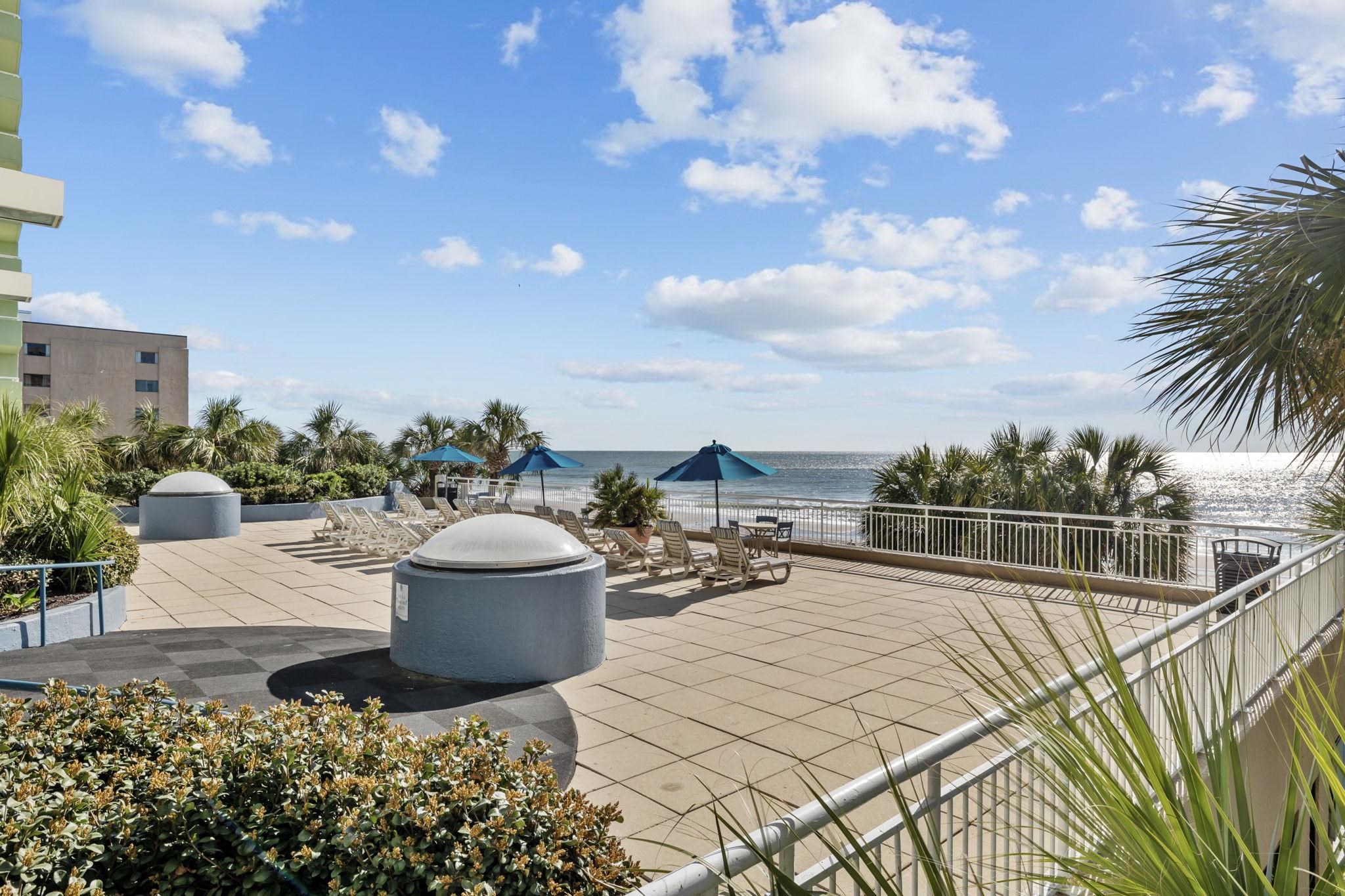 1105 S Ocean Blvd. Property Photo 18