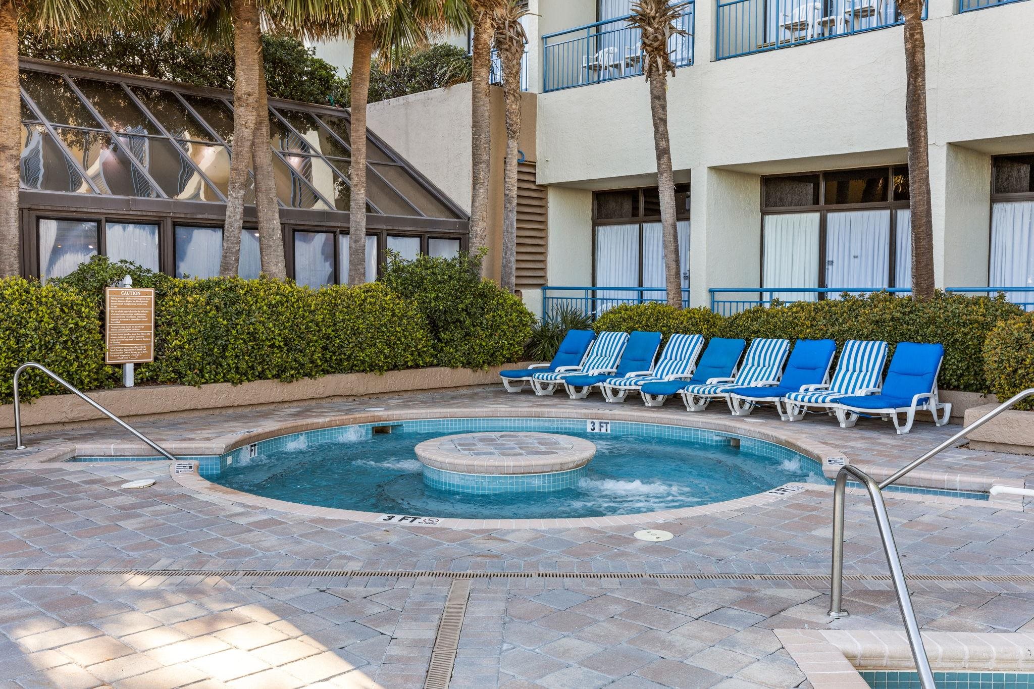1105 S Ocean Blvd. Property Photo 27
