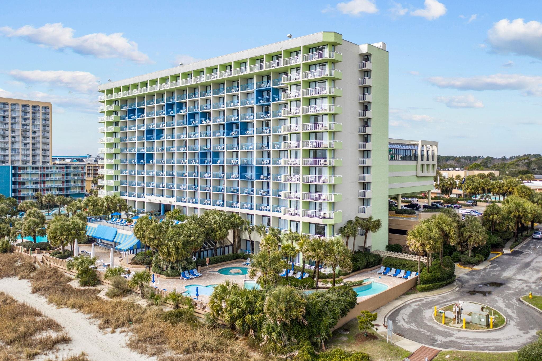 1105 S Ocean Blvd. Property Photo 40