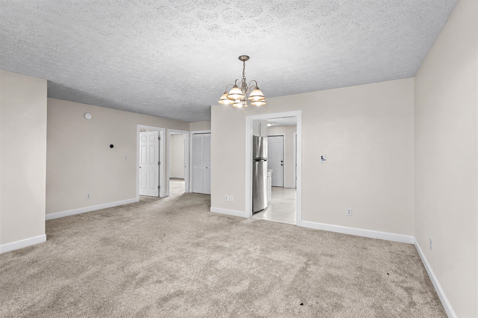 404 N 72nd Ave. Property Photo 15