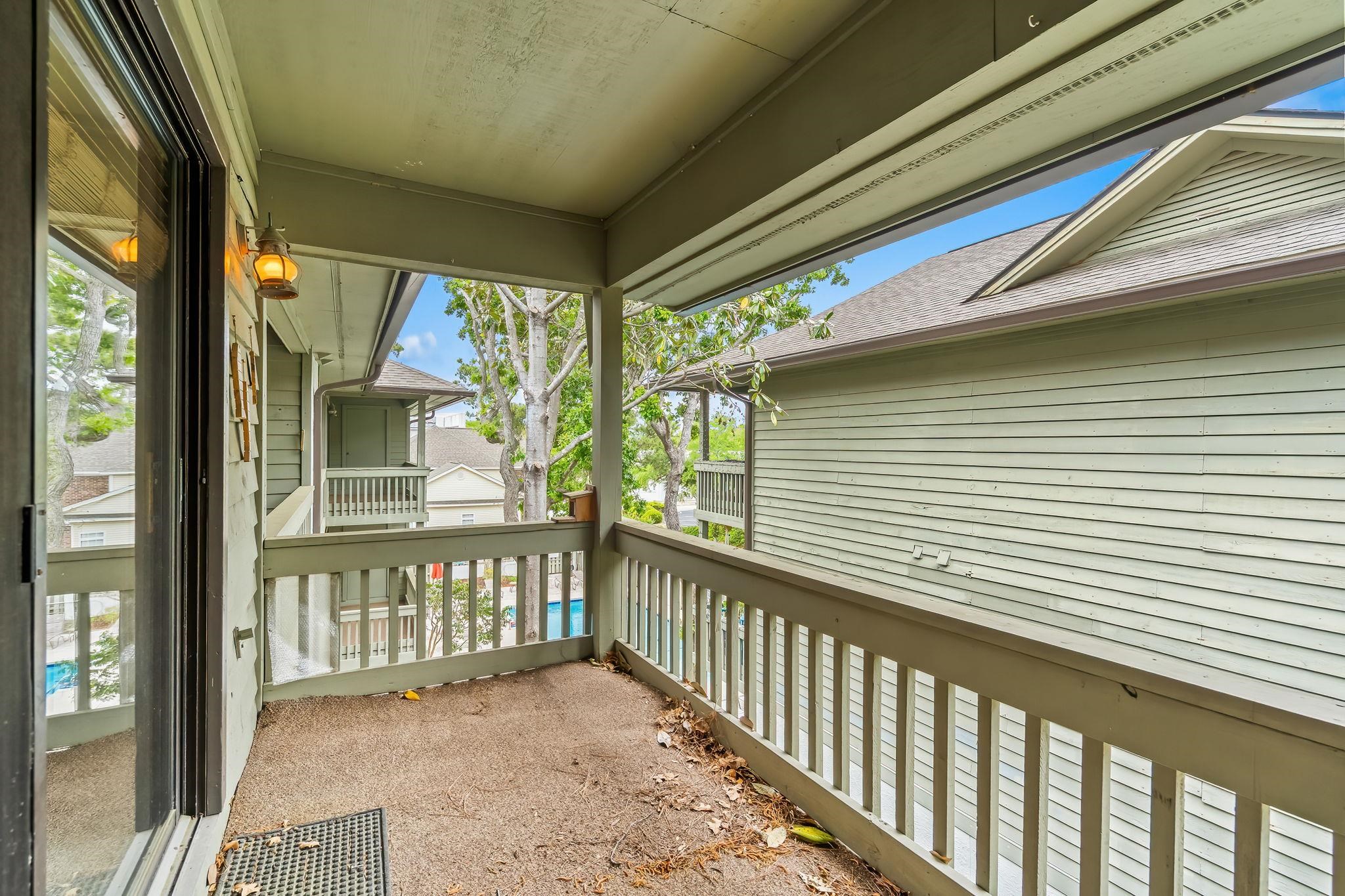 404 N 72nd Ave. Property Photo 17