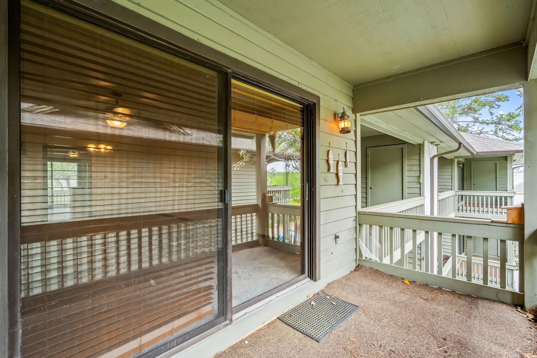 404 N 72nd Ave. Property Photo 19