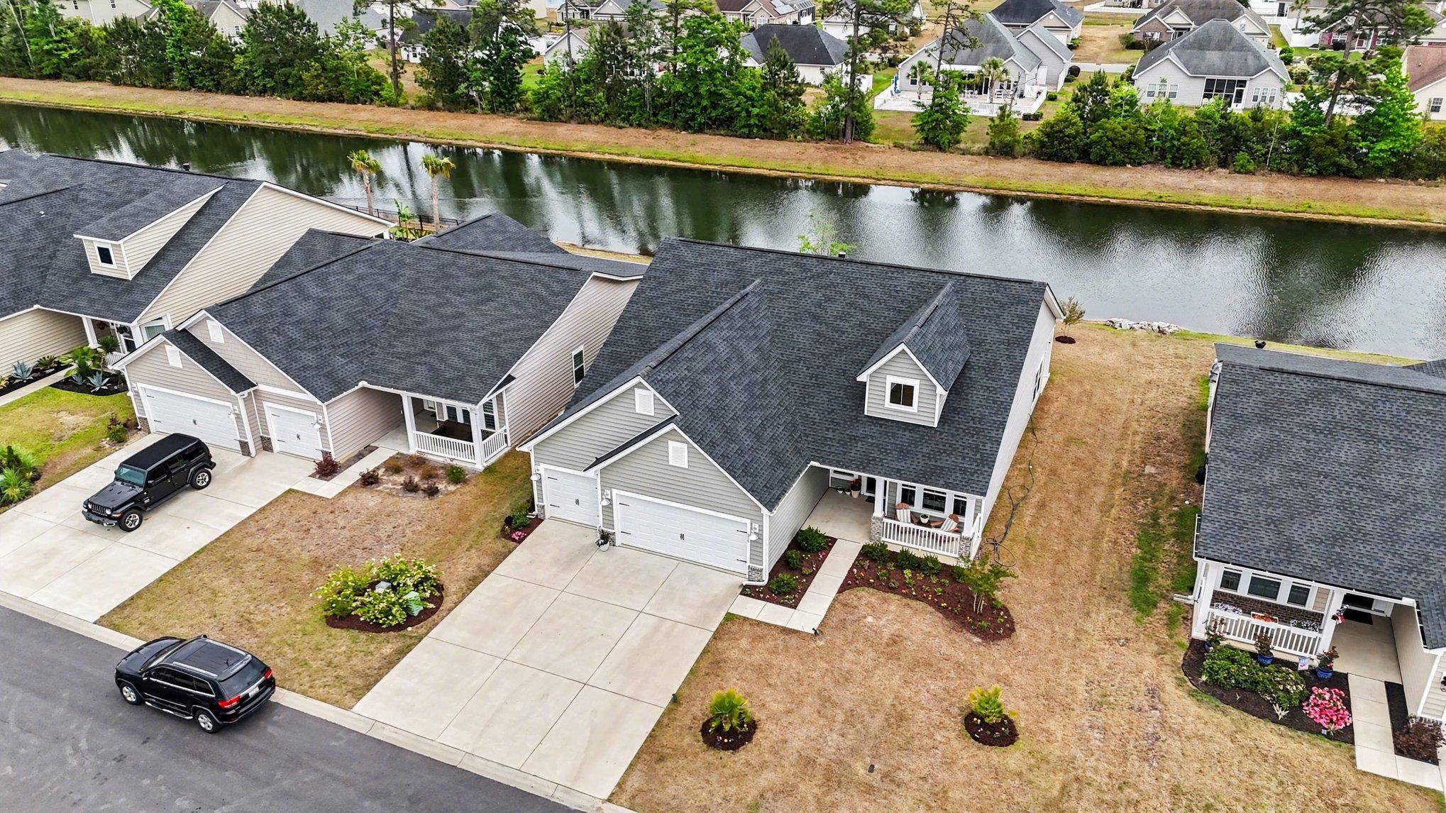 158 New Paradise Way Property Photo 2