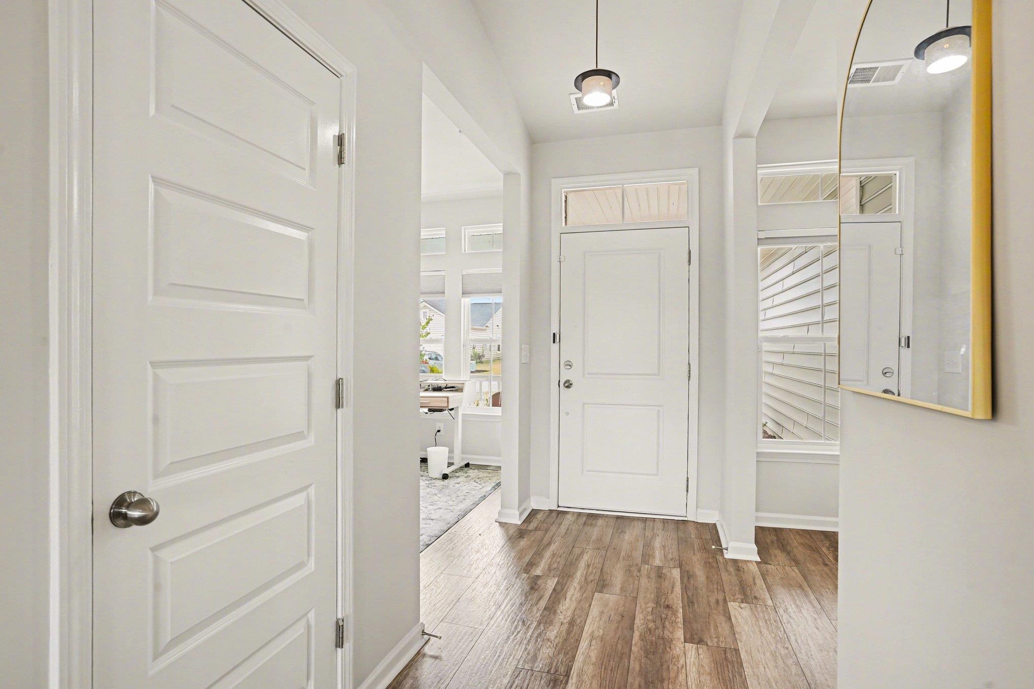 158 New Paradise Way Property Photo 4