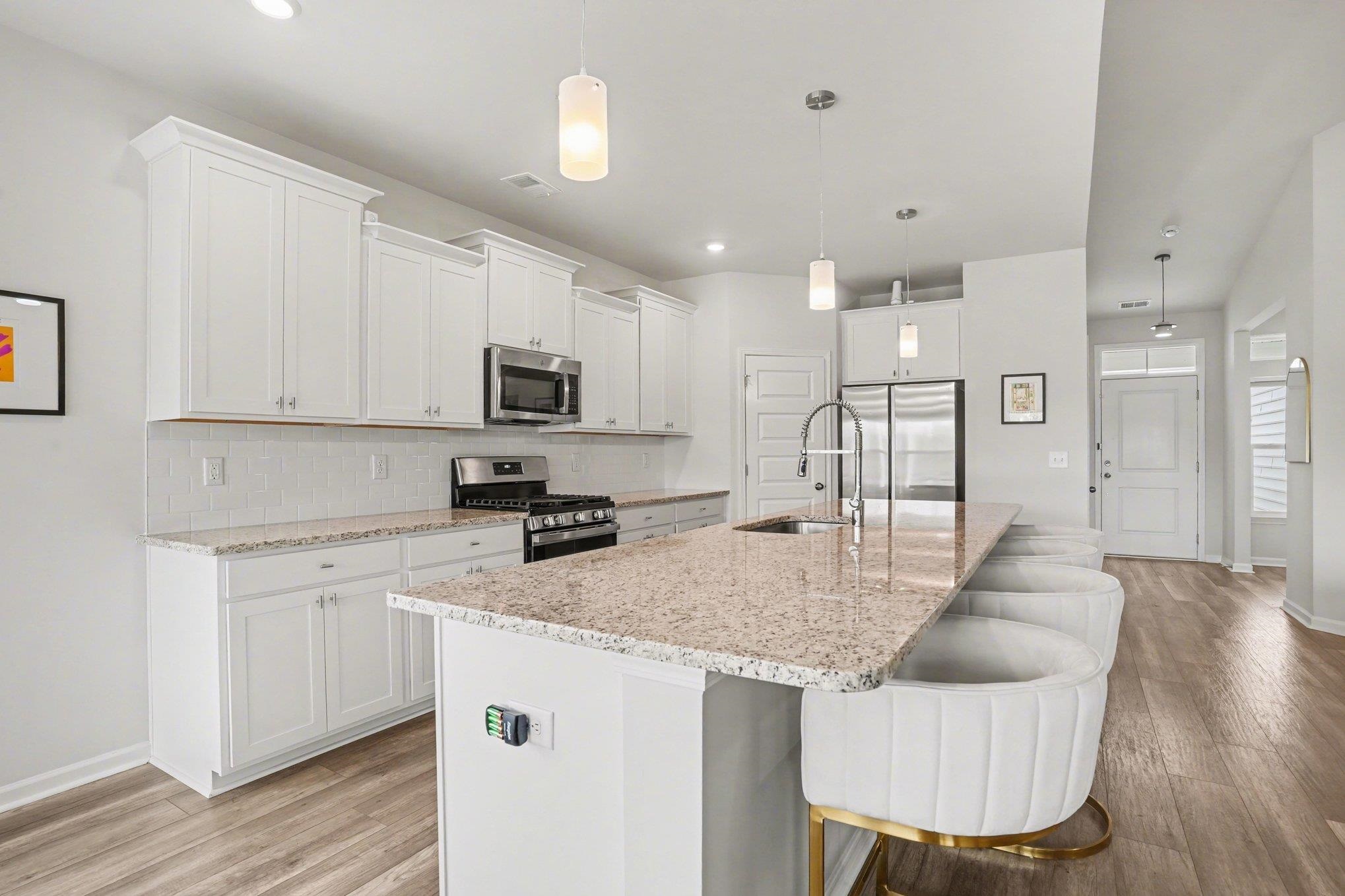 158 New Paradise Way Property Photo 11
