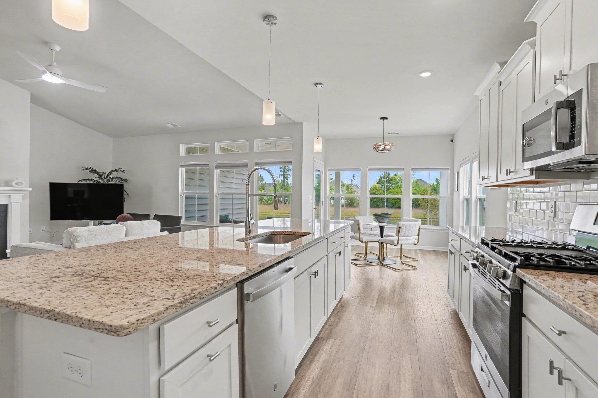 158 New Paradise Way Property Photo 12