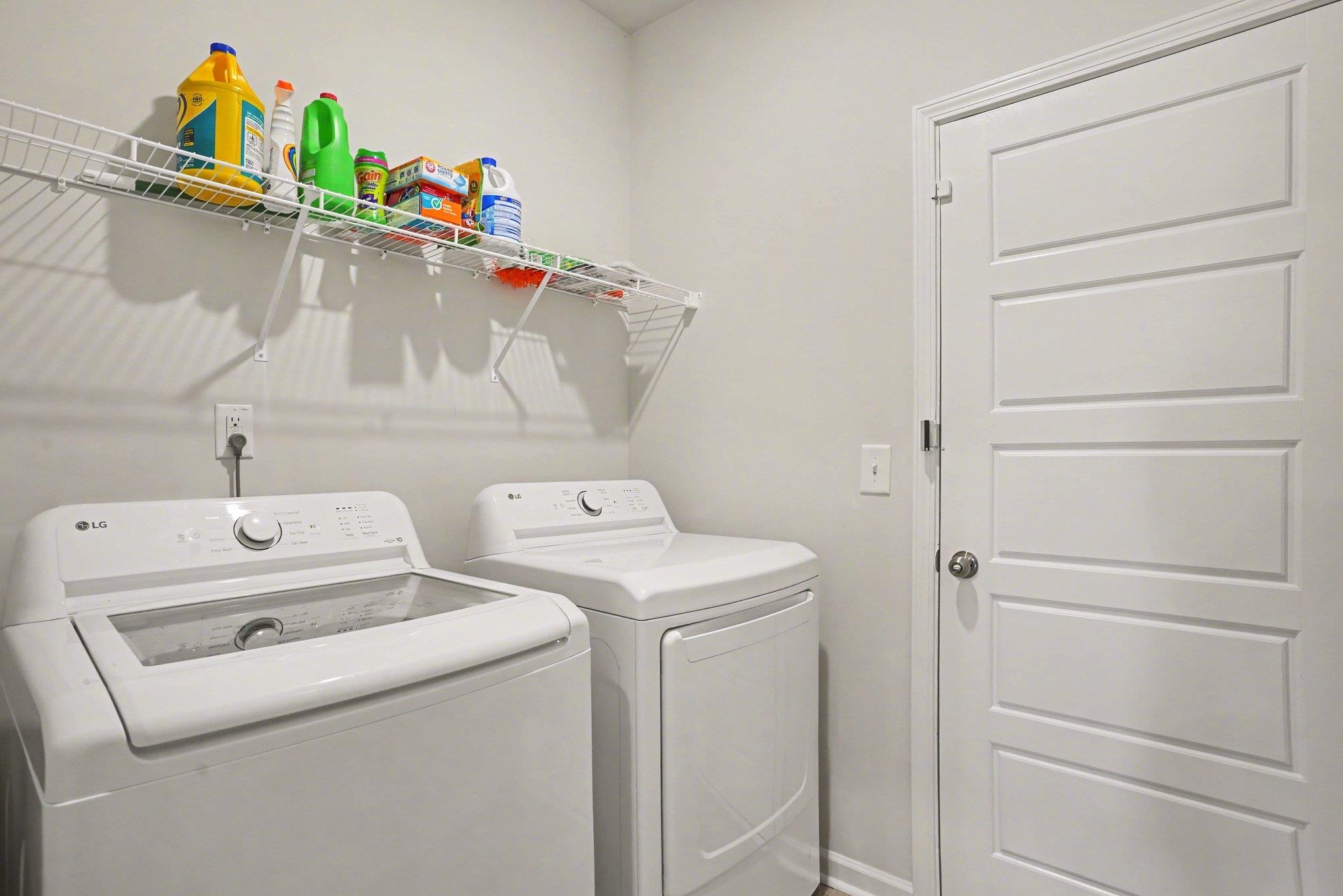 158 New Paradise Way Property Photo 20