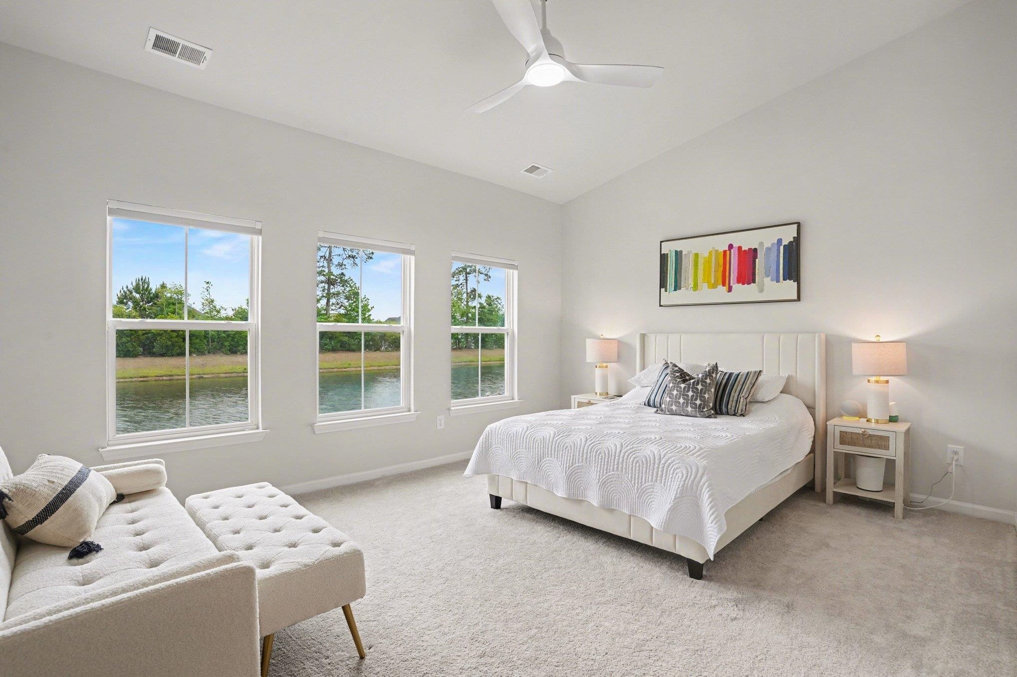 158 New Paradise Way Property Photo 21