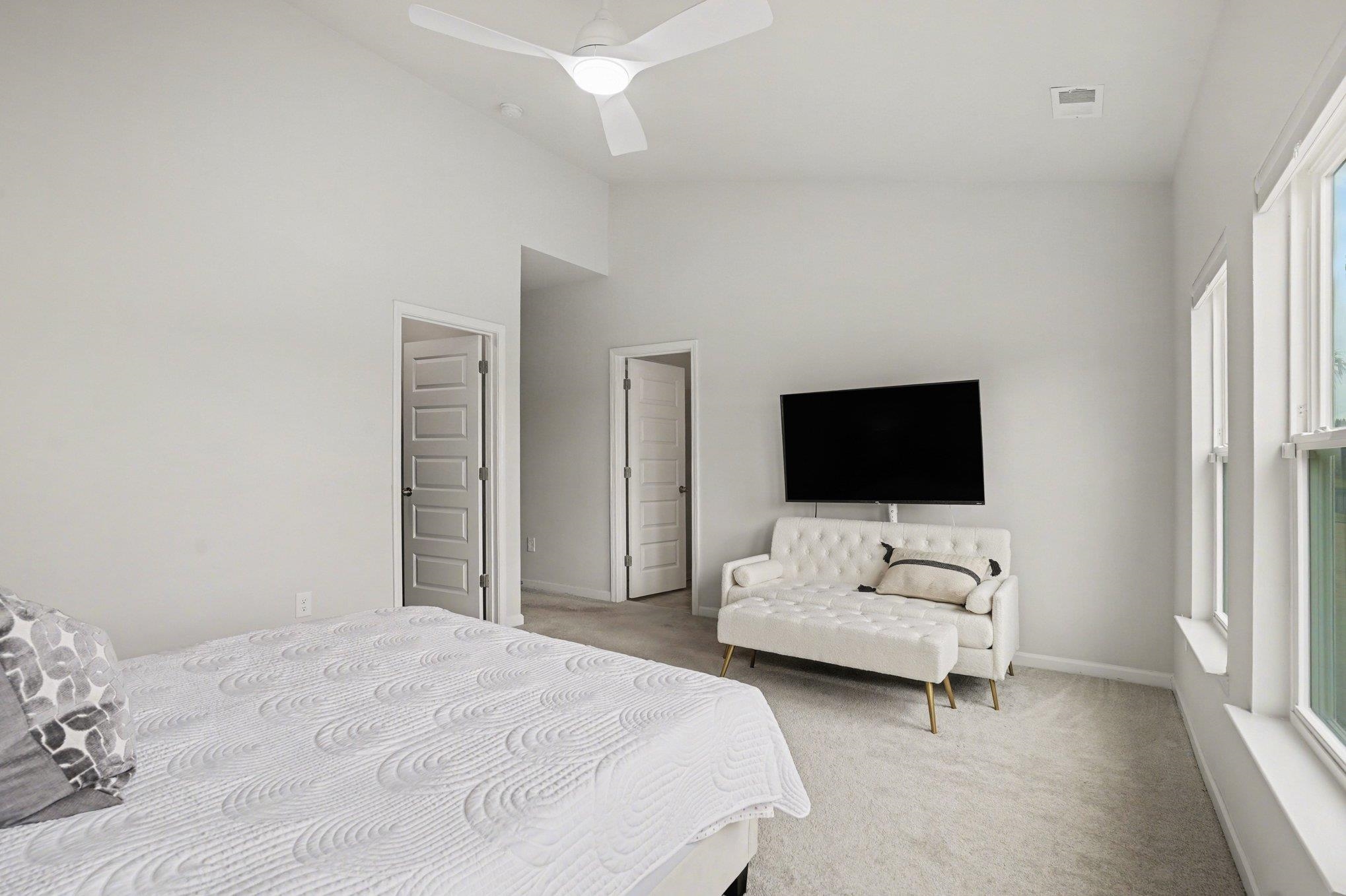 158 New Paradise Way Property Photo 22