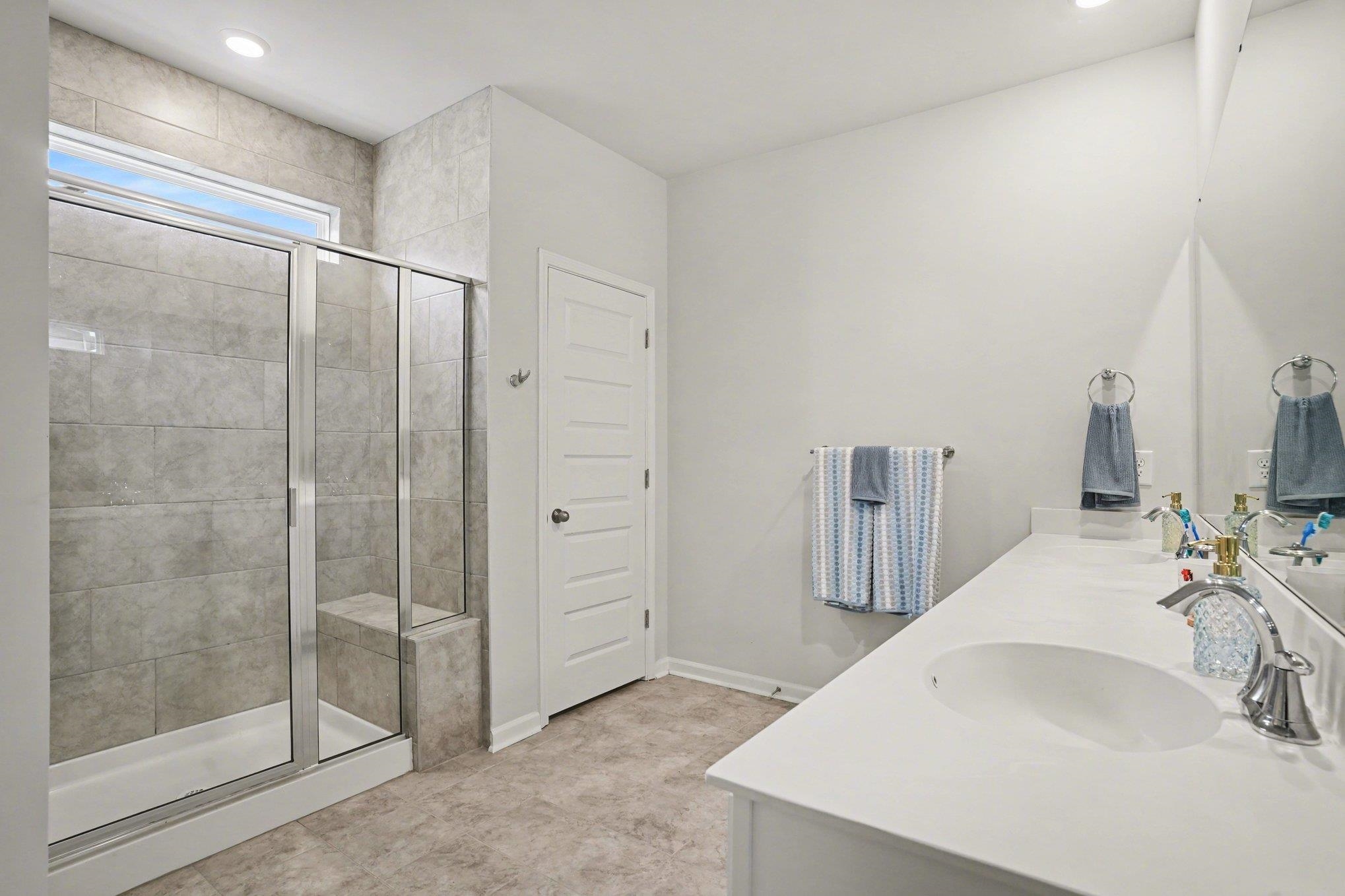 158 New Paradise Way Property Photo 25