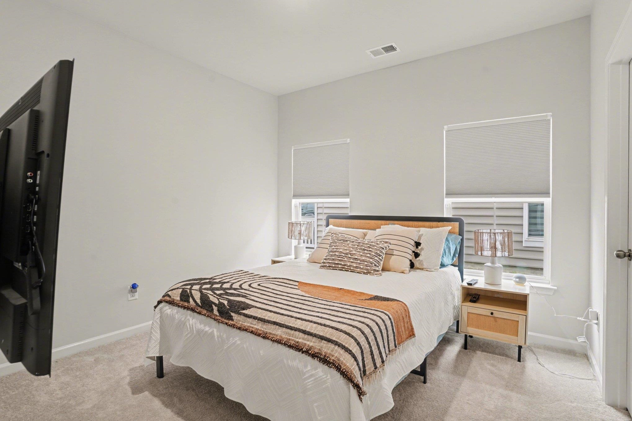 158 New Paradise Way Property Photo 26