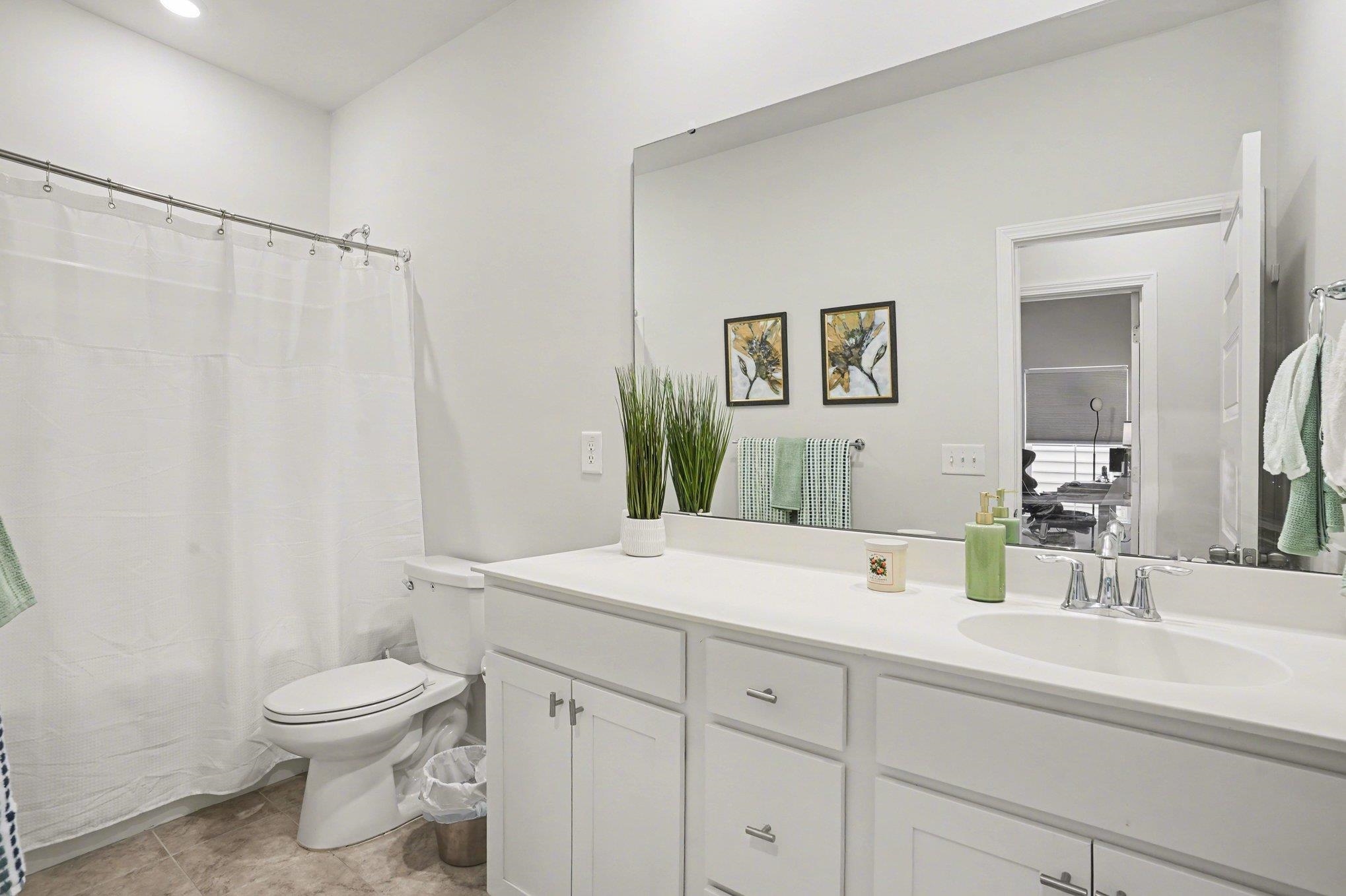 158 New Paradise Way Property Photo 28