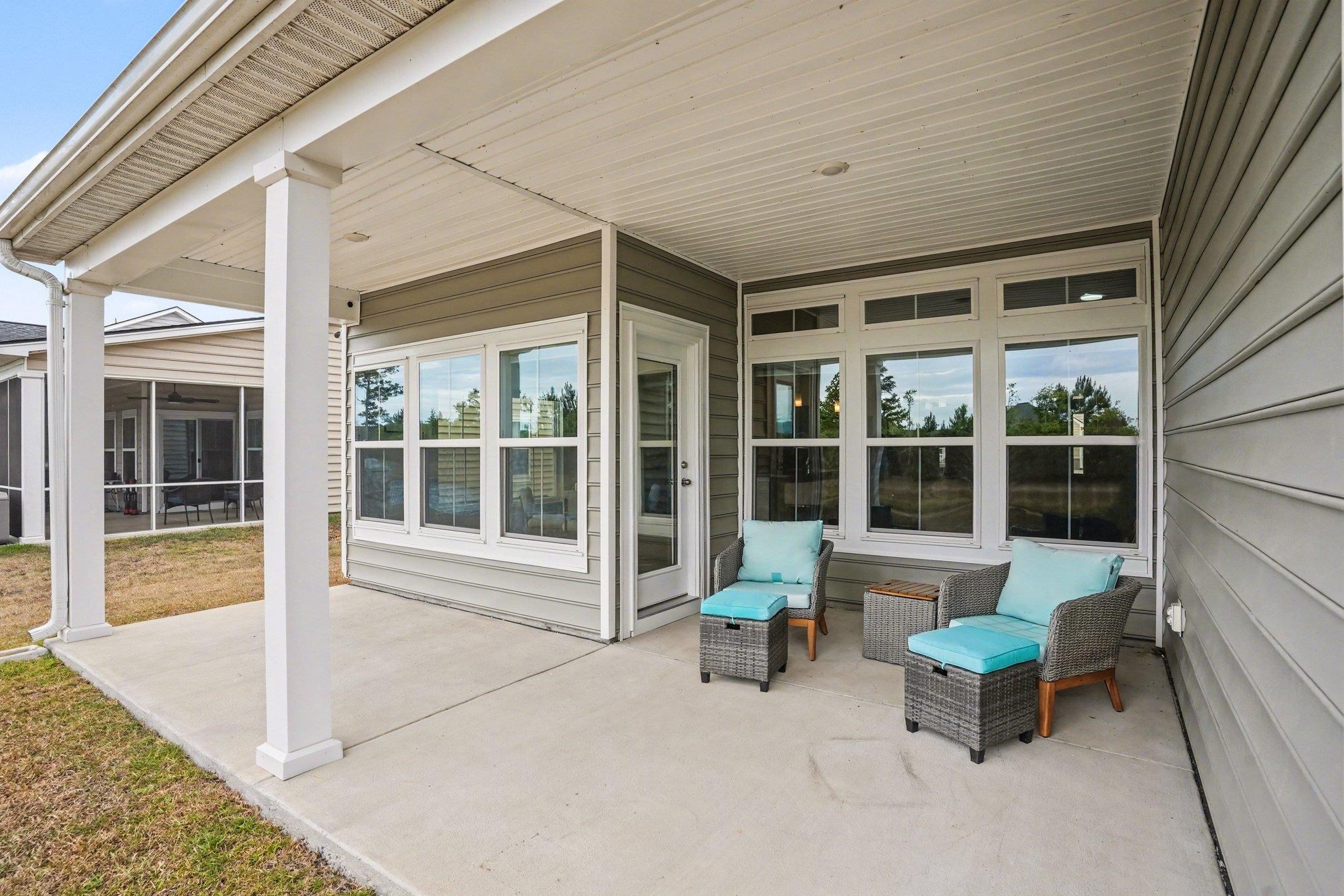 158 New Paradise Way Property Photo 29